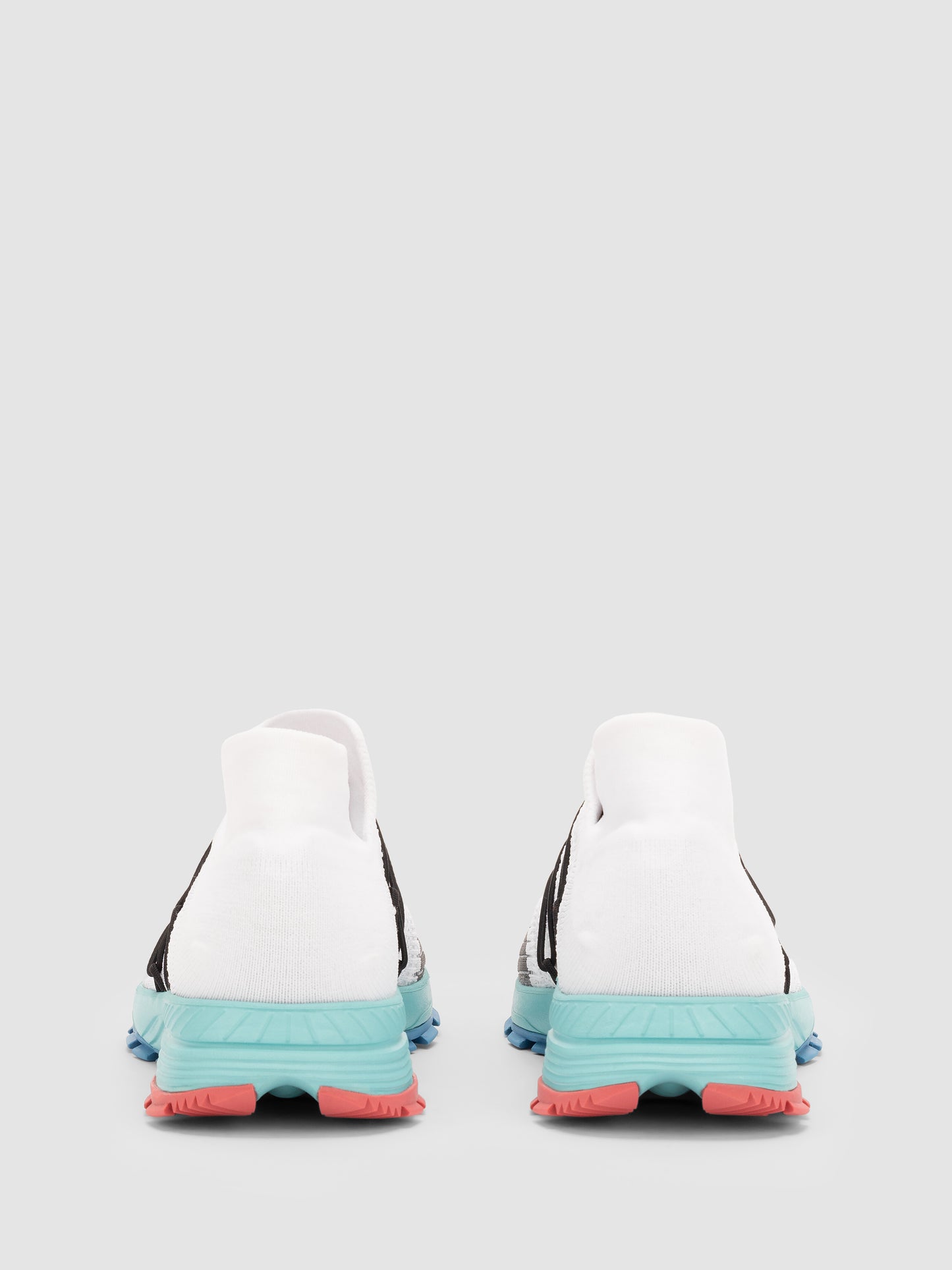 Free Flow Tune XC Turquoise
