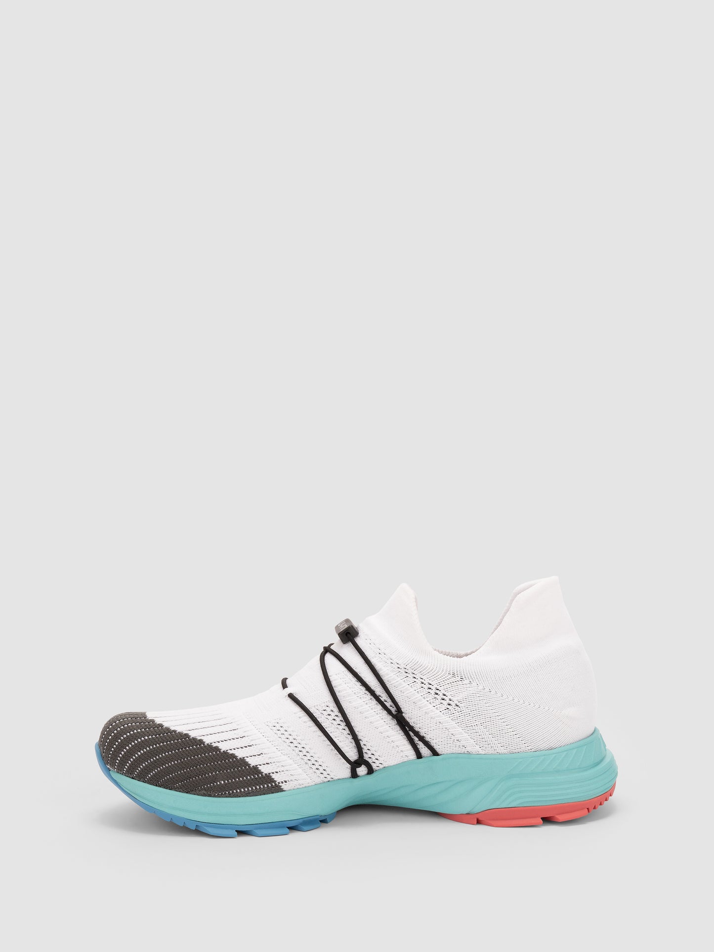 Free Flow Tune XC Turquoise