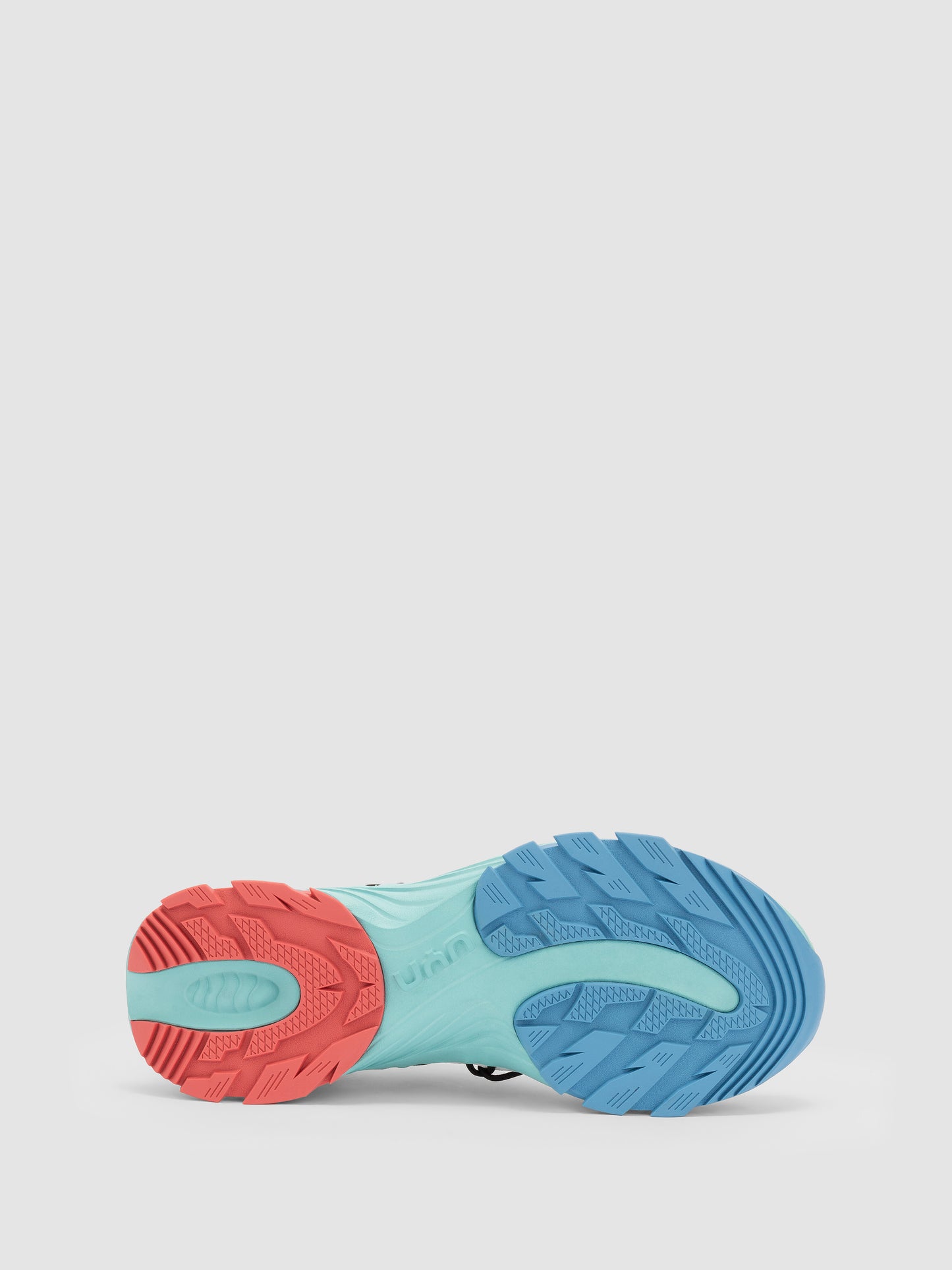 Free Flow Tune XC Turquoise