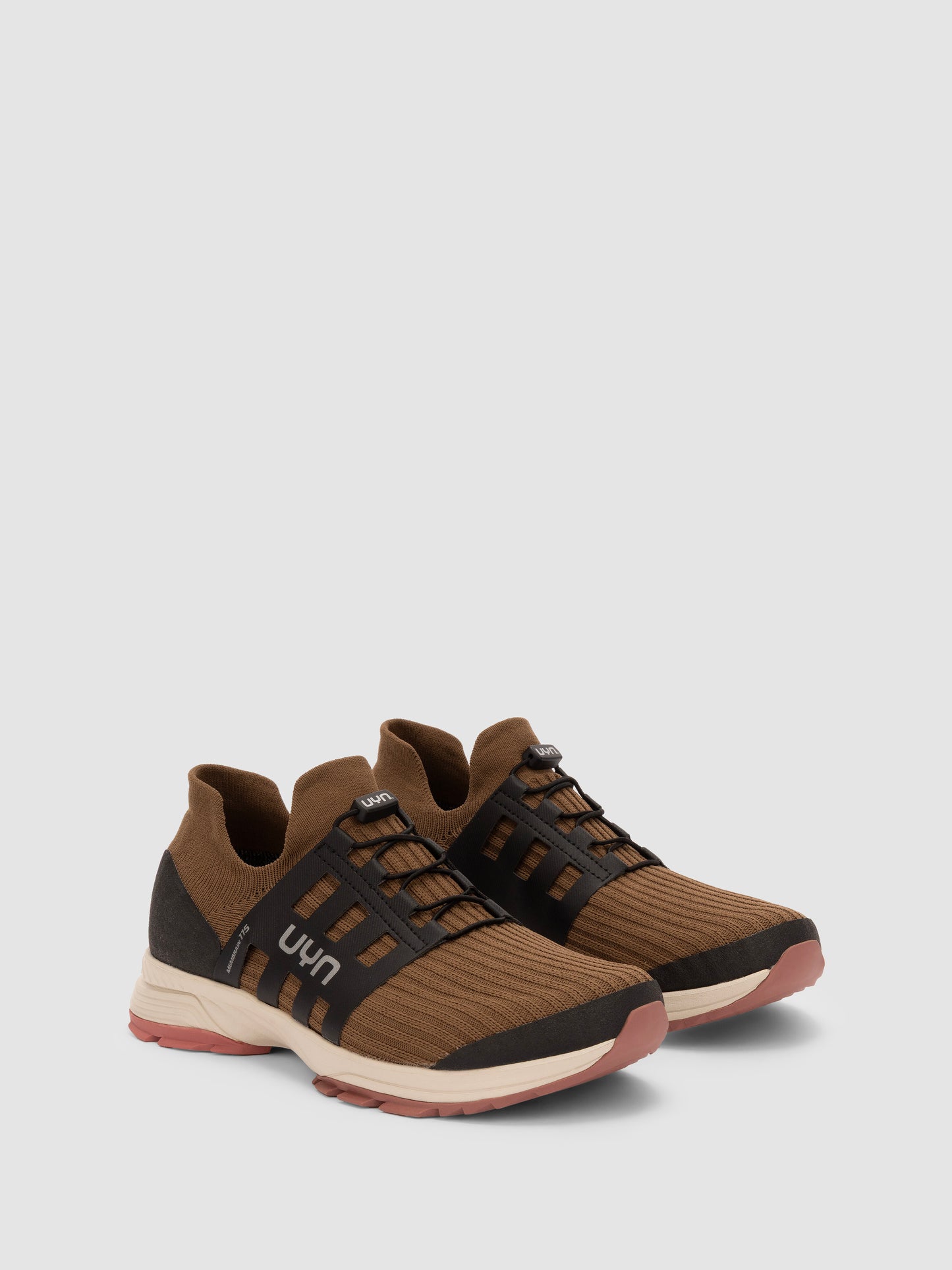 Wander Lite Sand