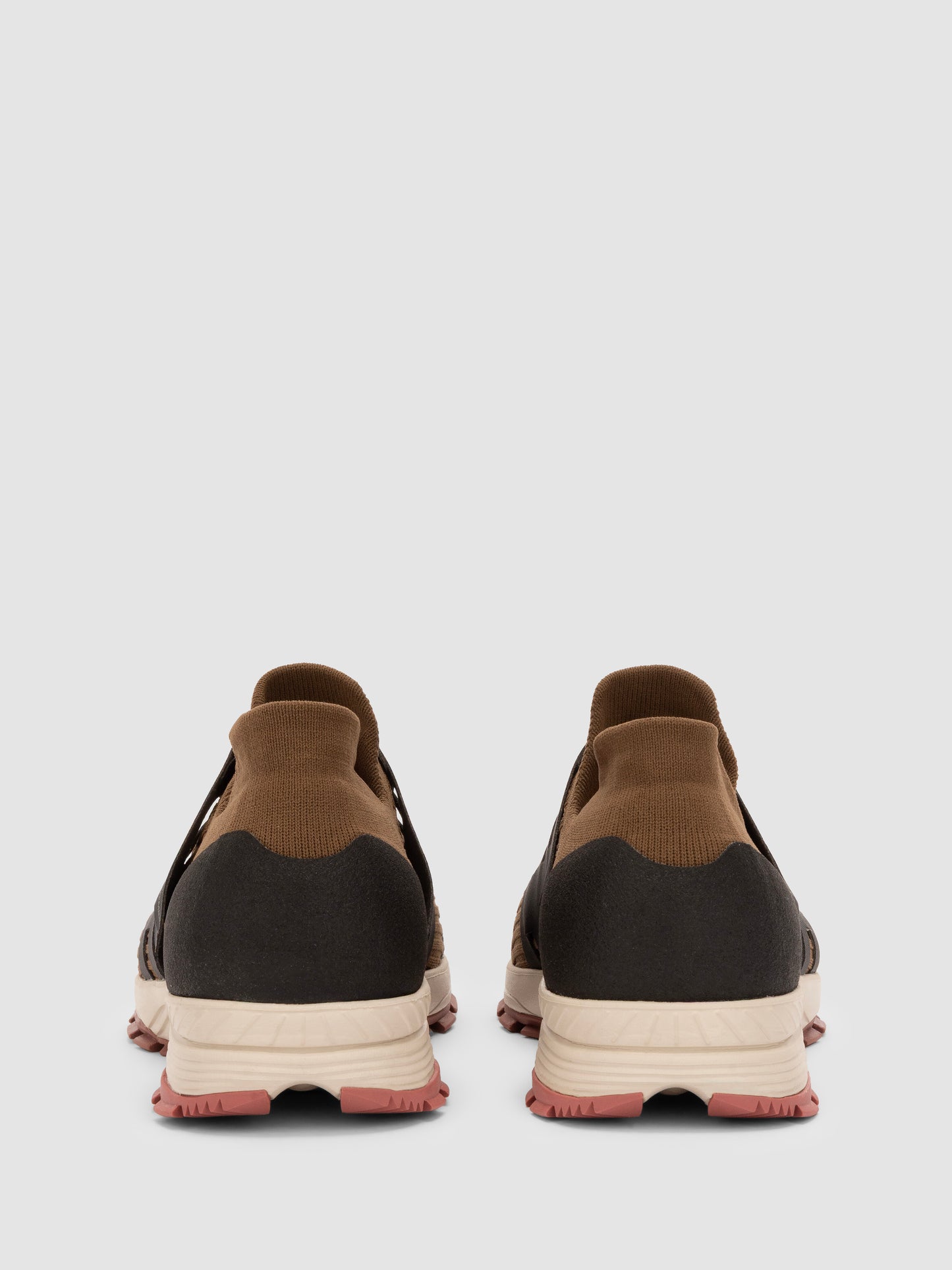 Wander Lite Sand