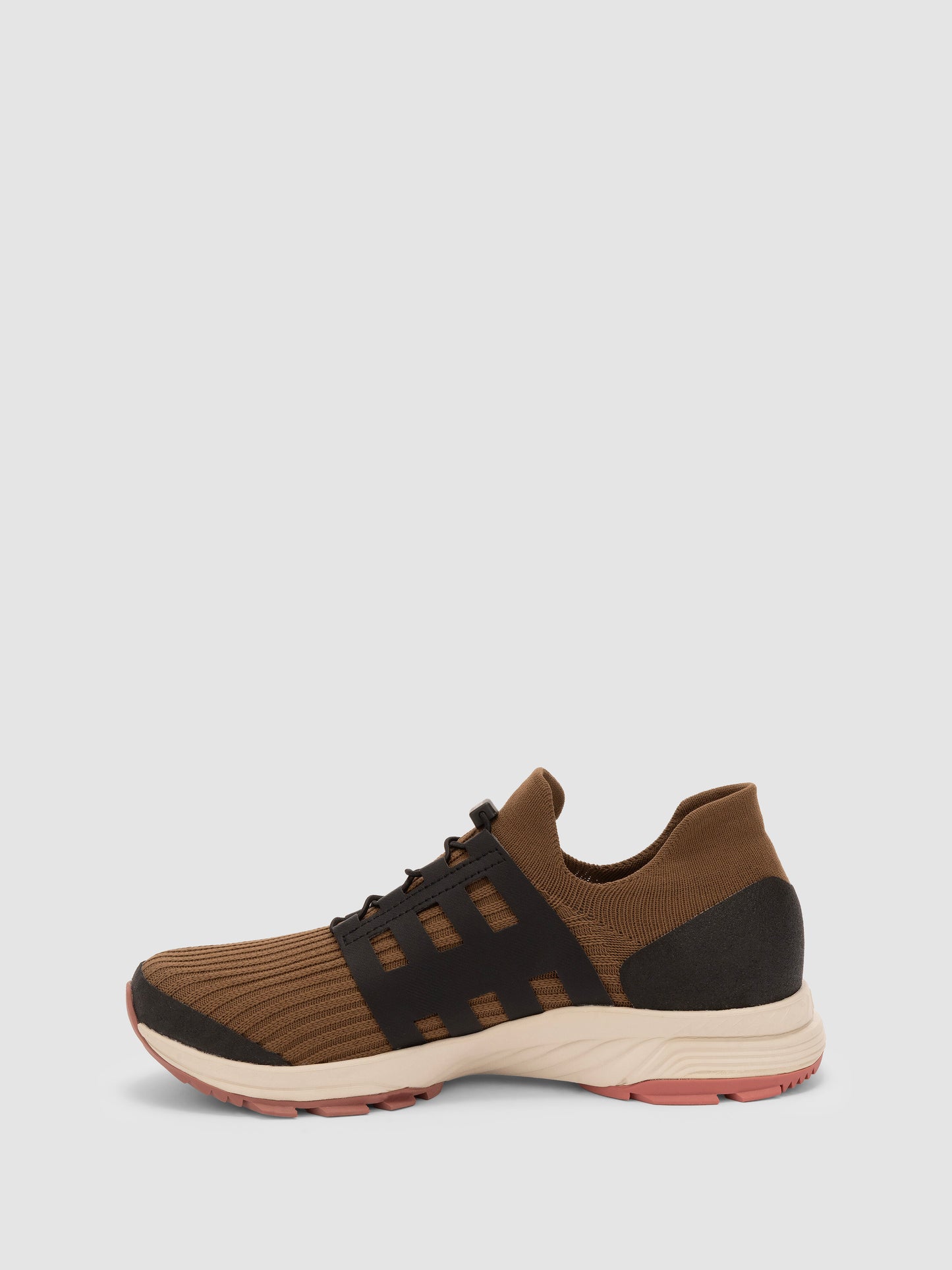 Wander Lite Sand