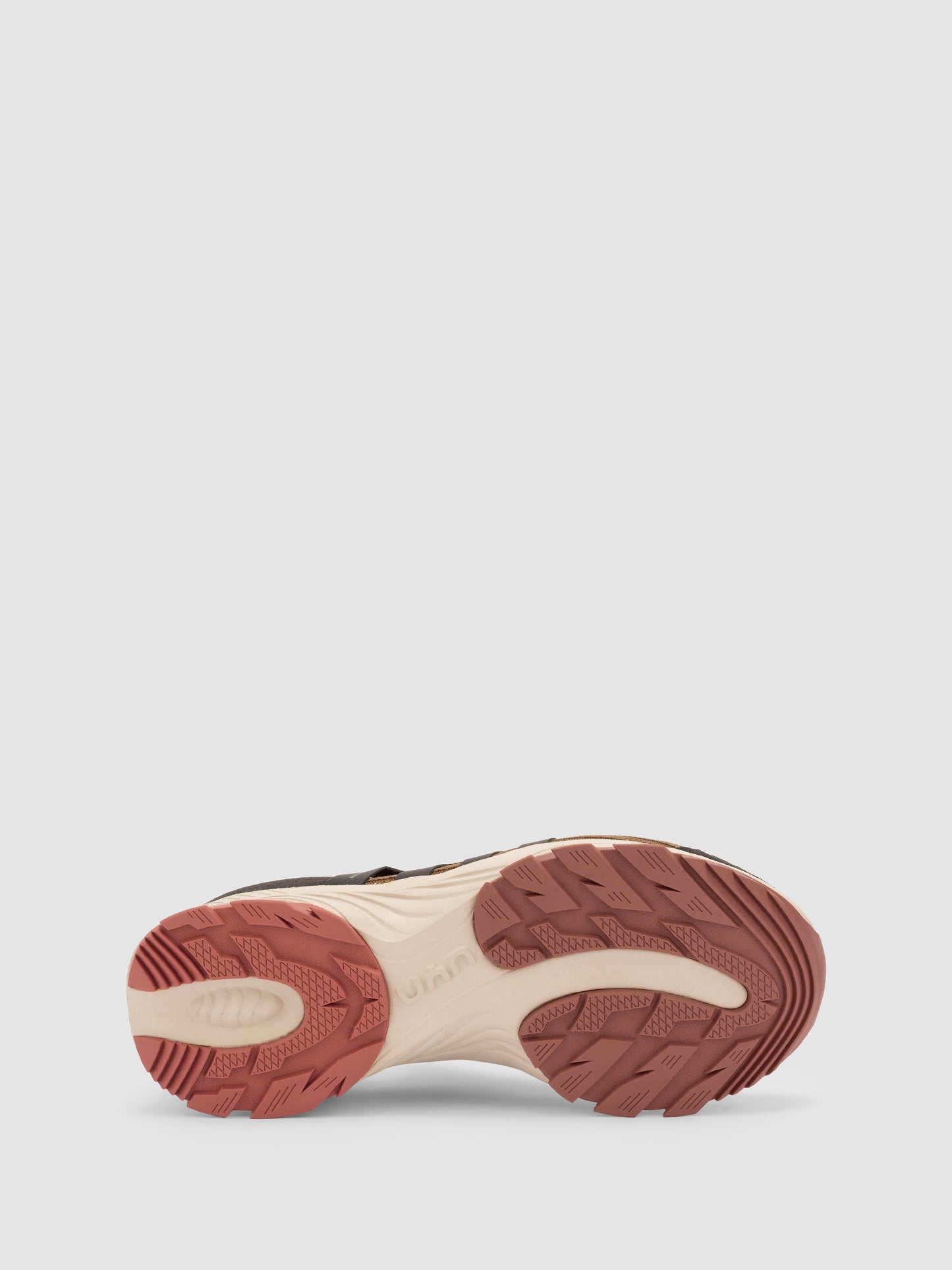 Wander Lite Sand