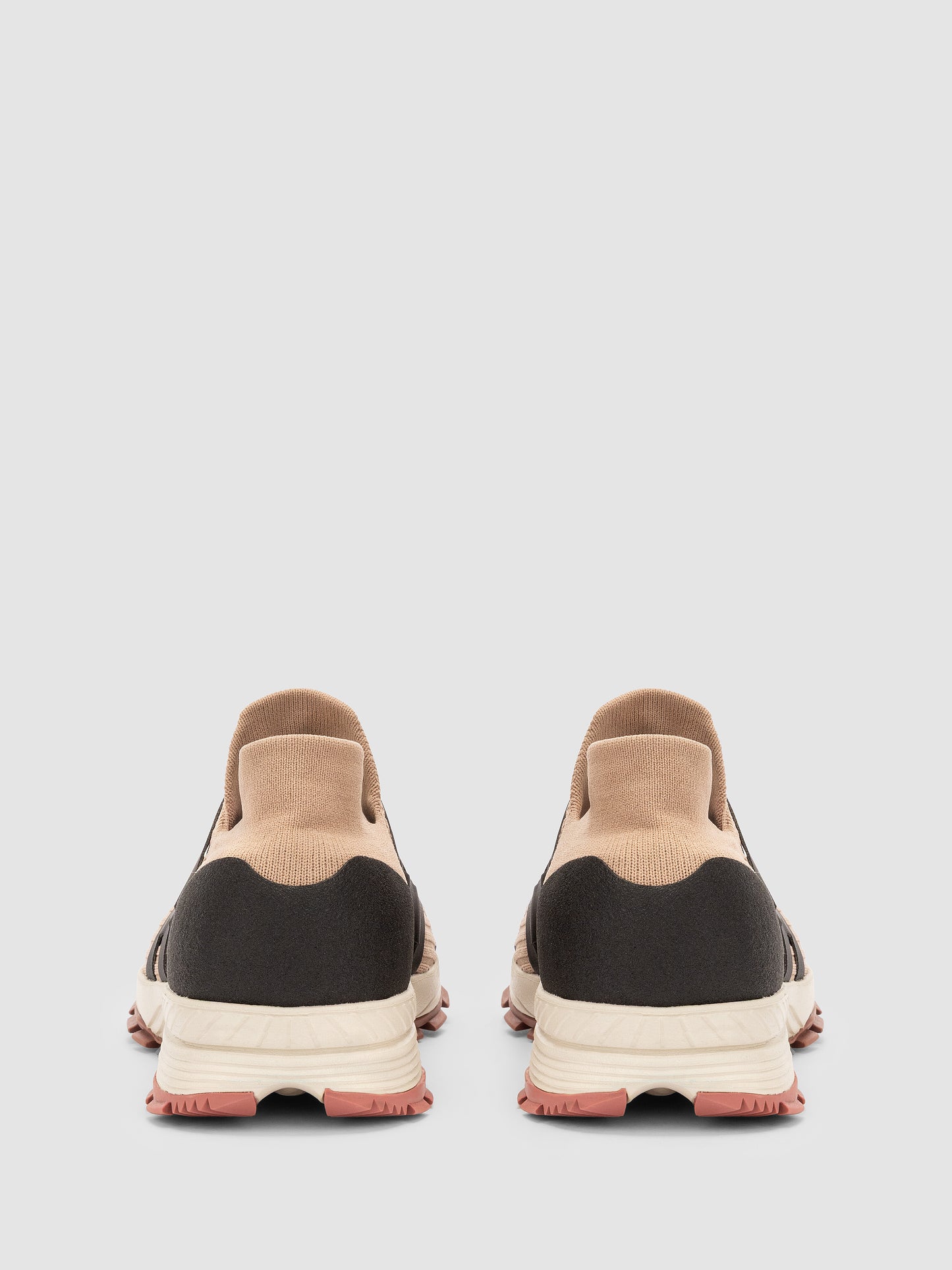 Wander Lite Sand