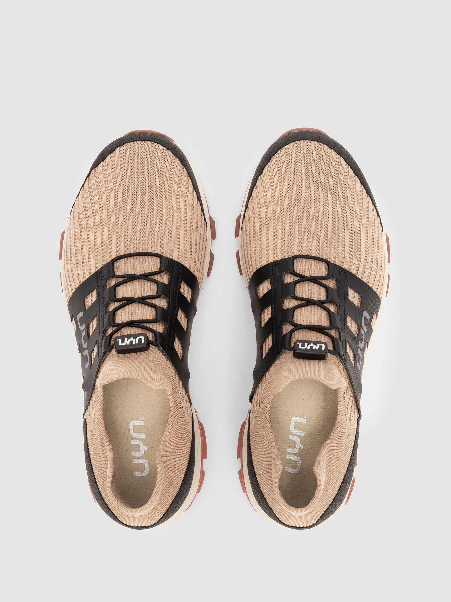 Wander Lite Sand
