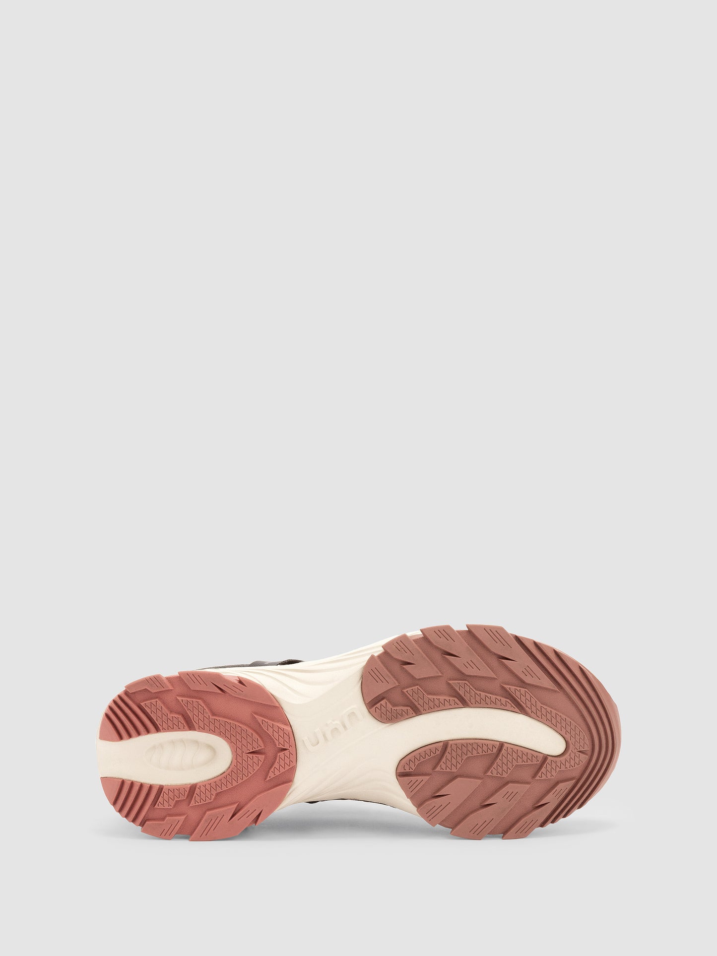 Wander Lite Sand