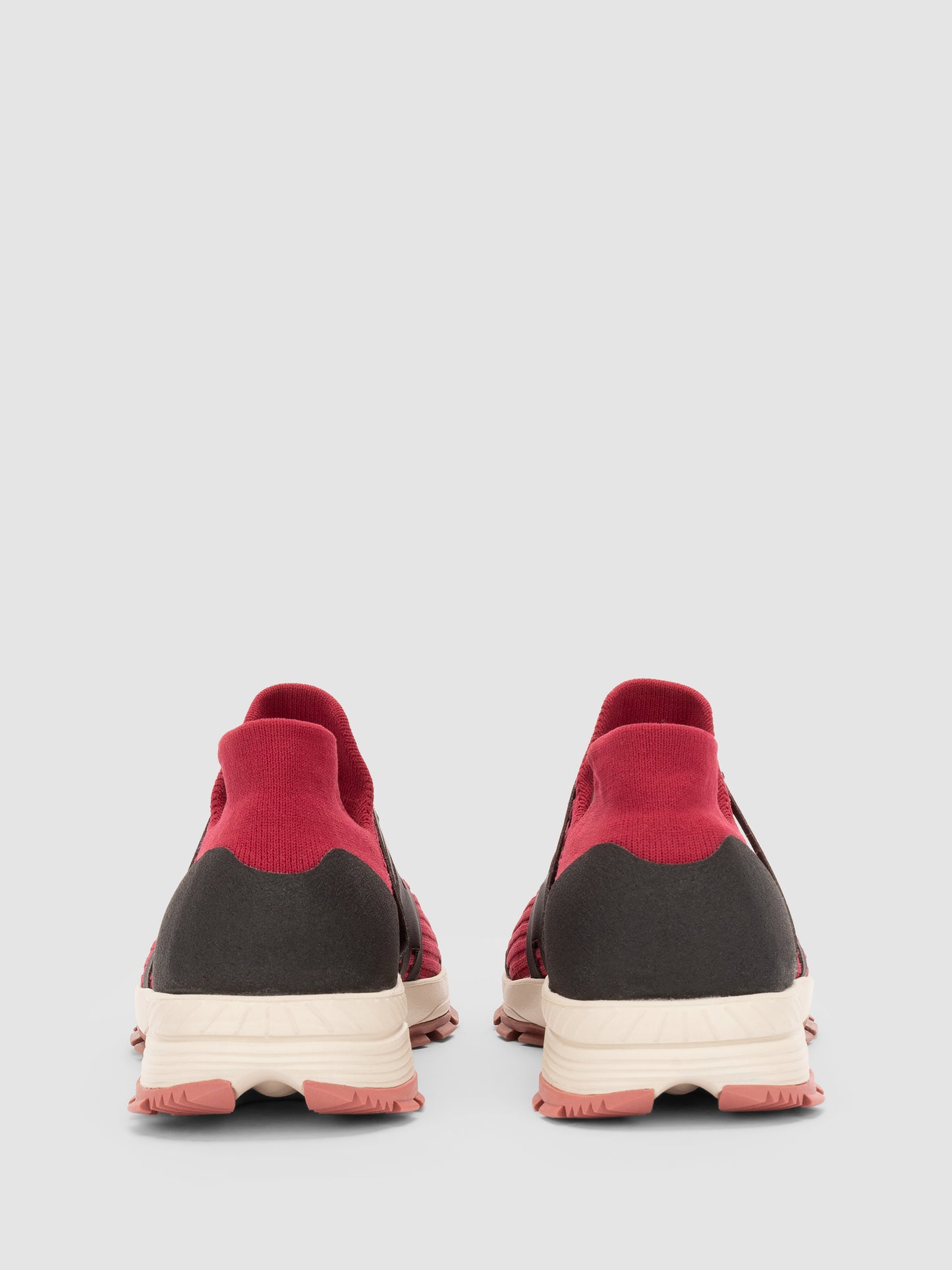 Wander Lite Sand