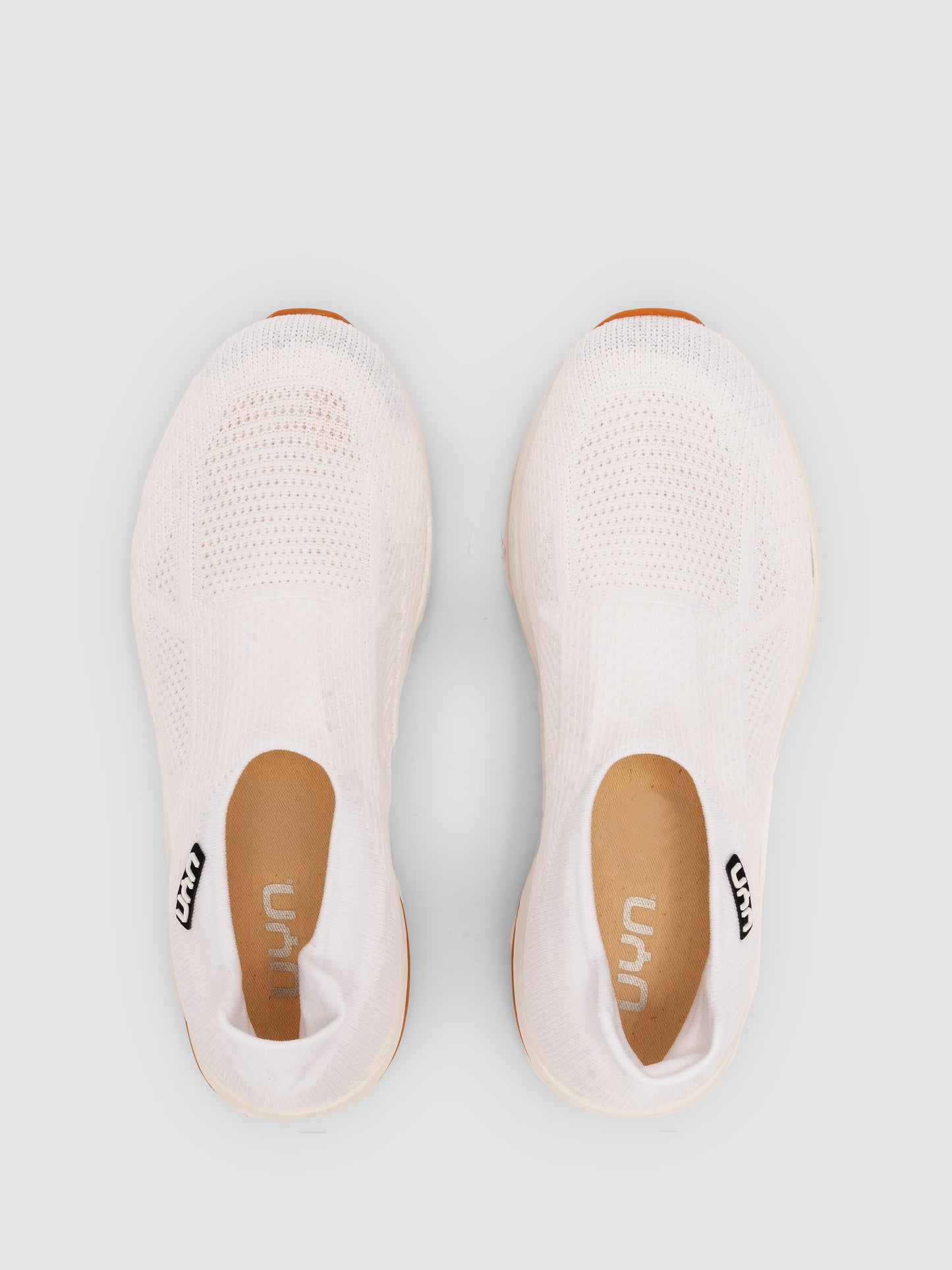Mocassins