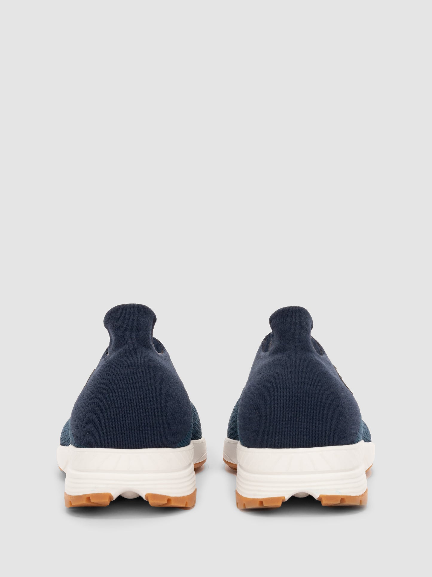 Mocassins