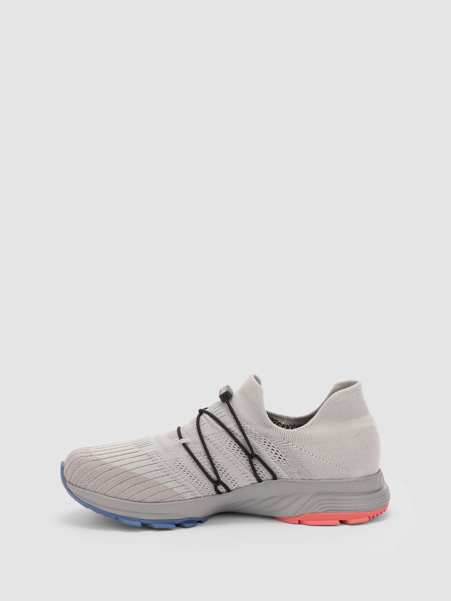 Free Flow Tune XC Iron