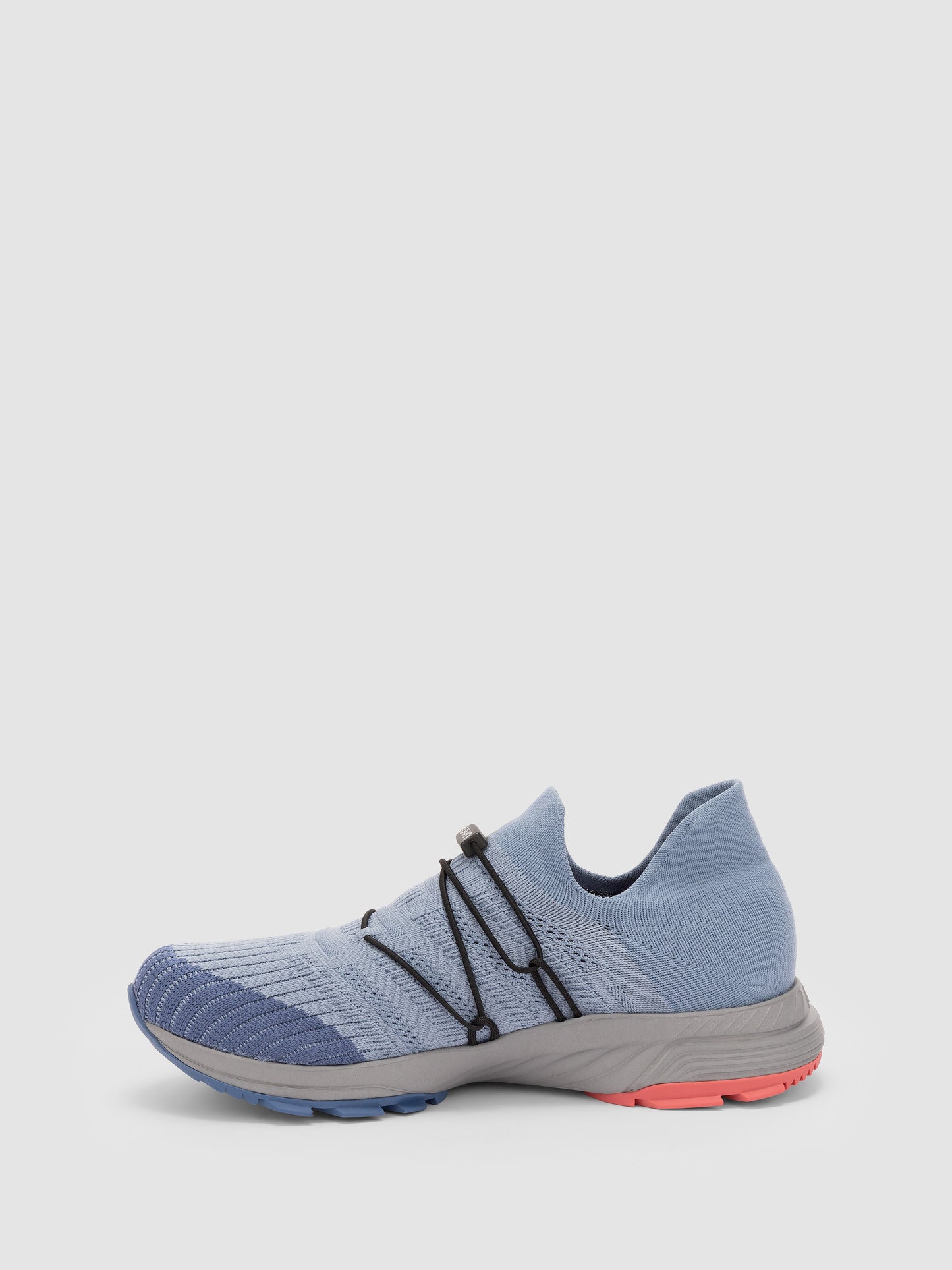 Free Flow Tune XC Iron