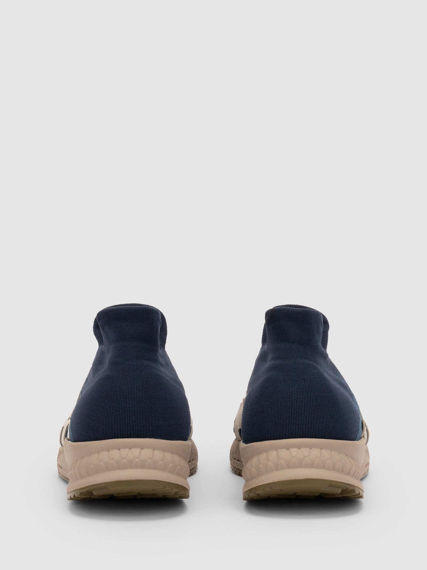 Washi Vibram®