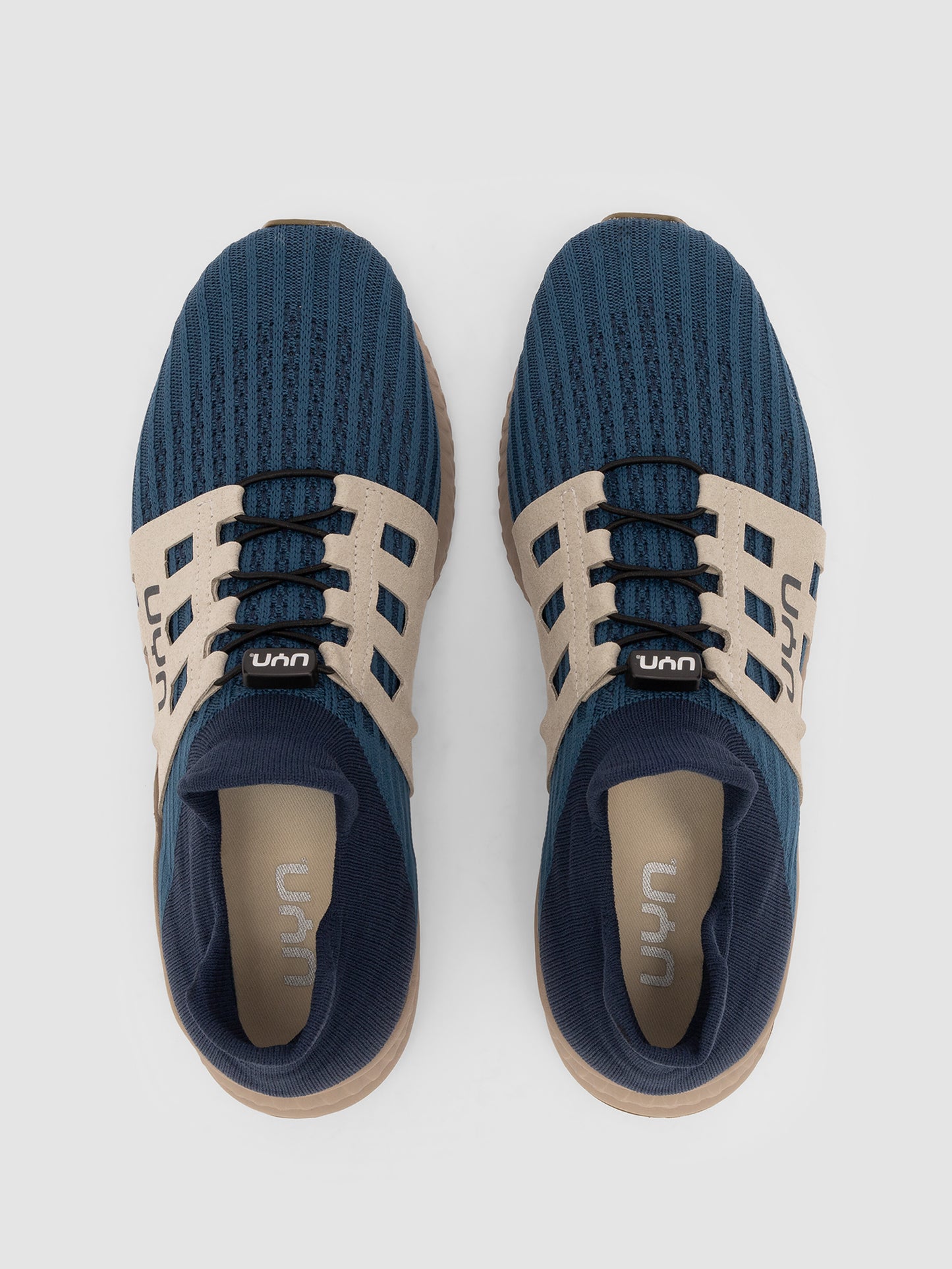Washi Vibram®
