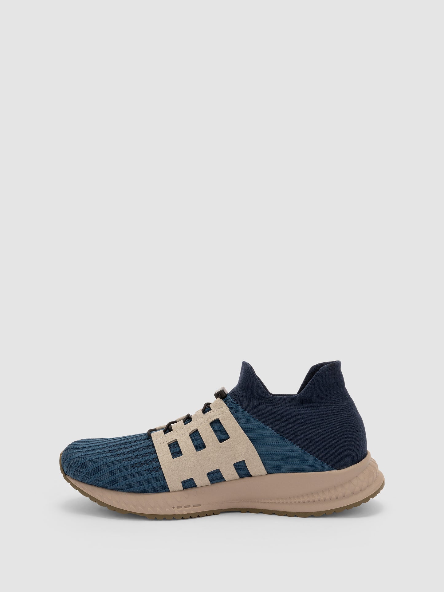Washi Vibram®