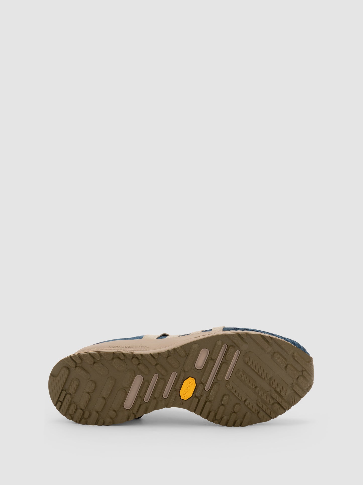 Washi Vibram®