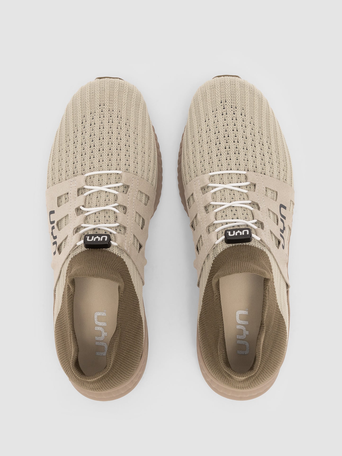 Washi Vibram®