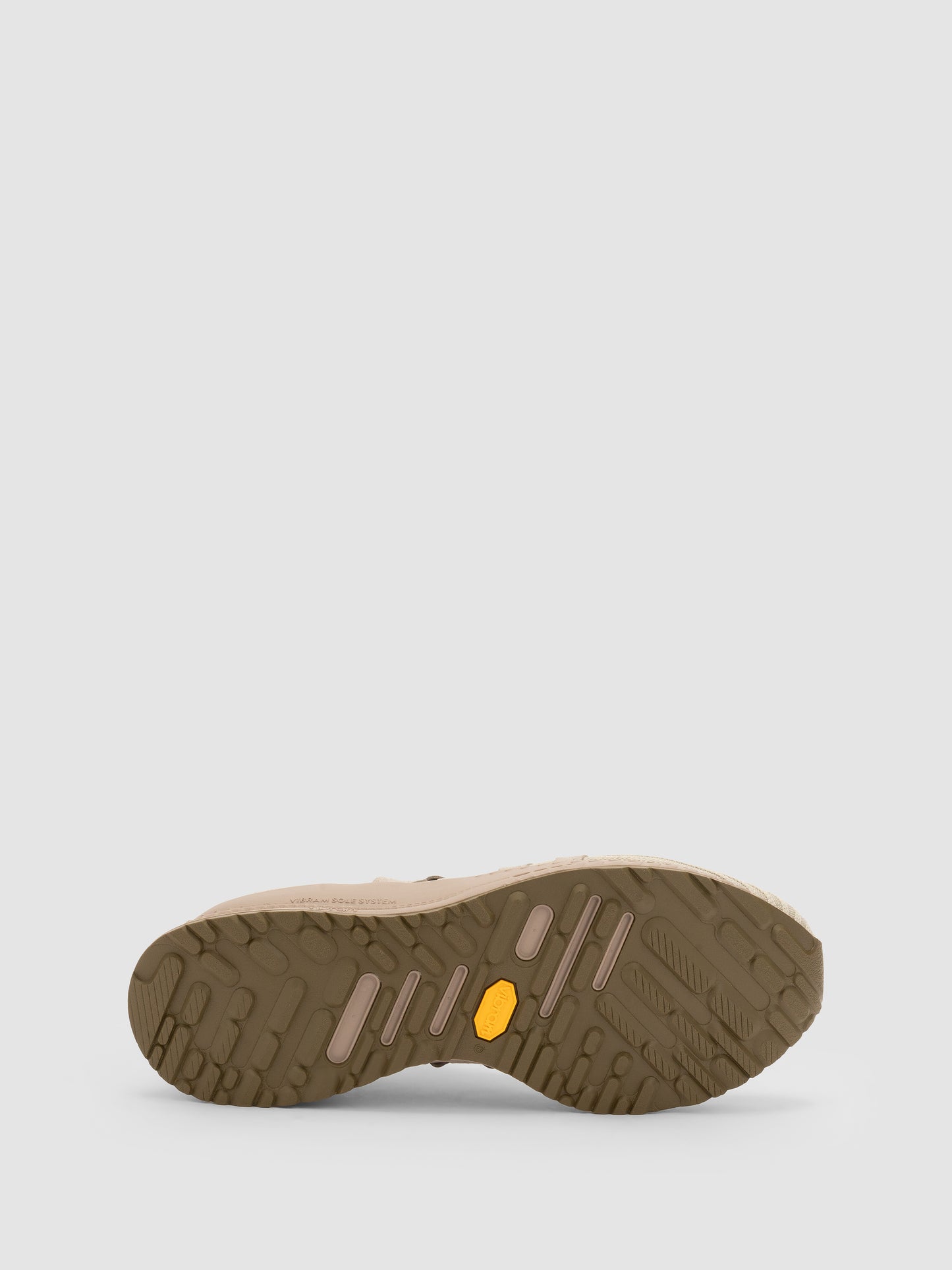 Washi Vibram®