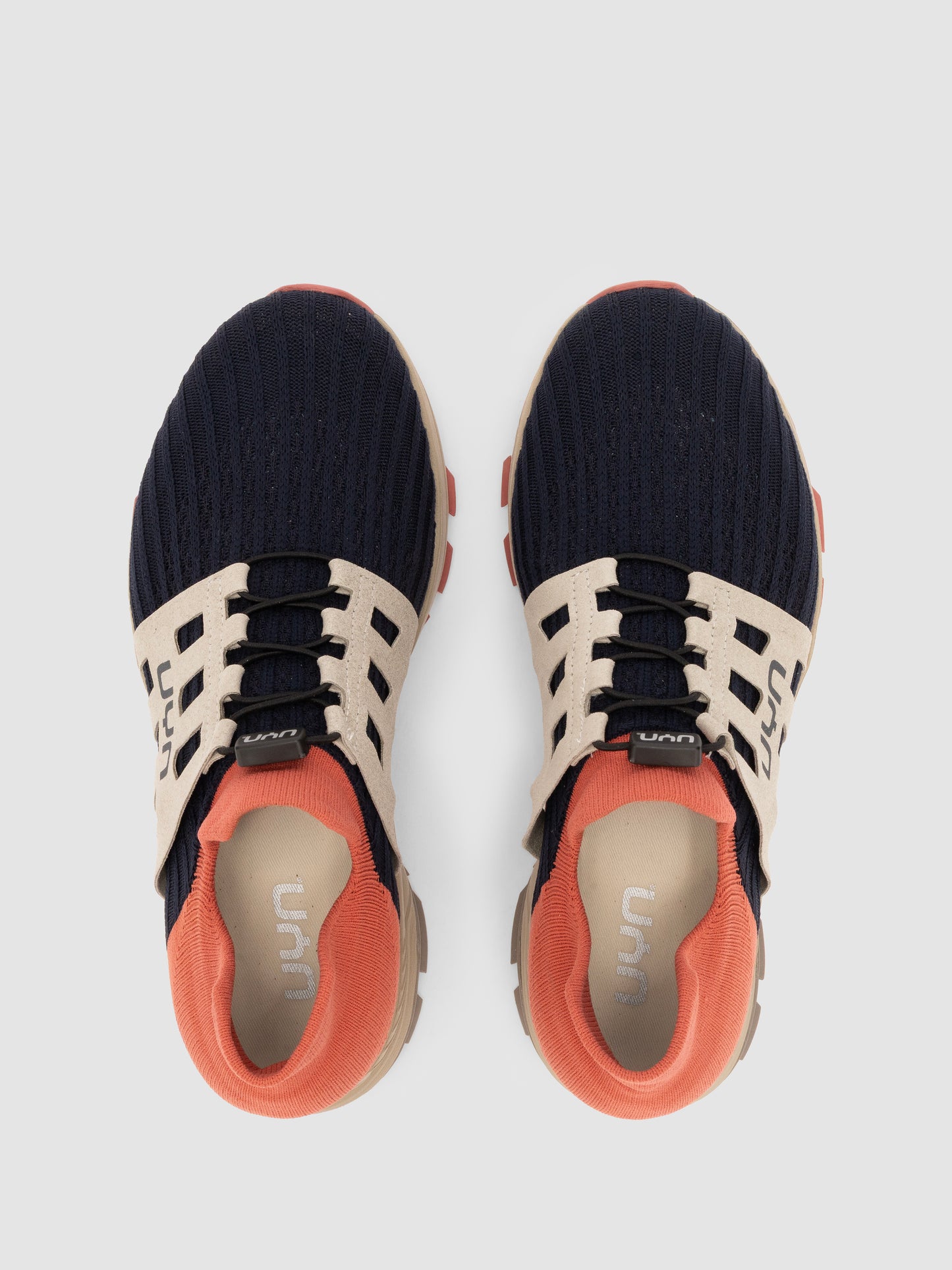 Washi XC Brown