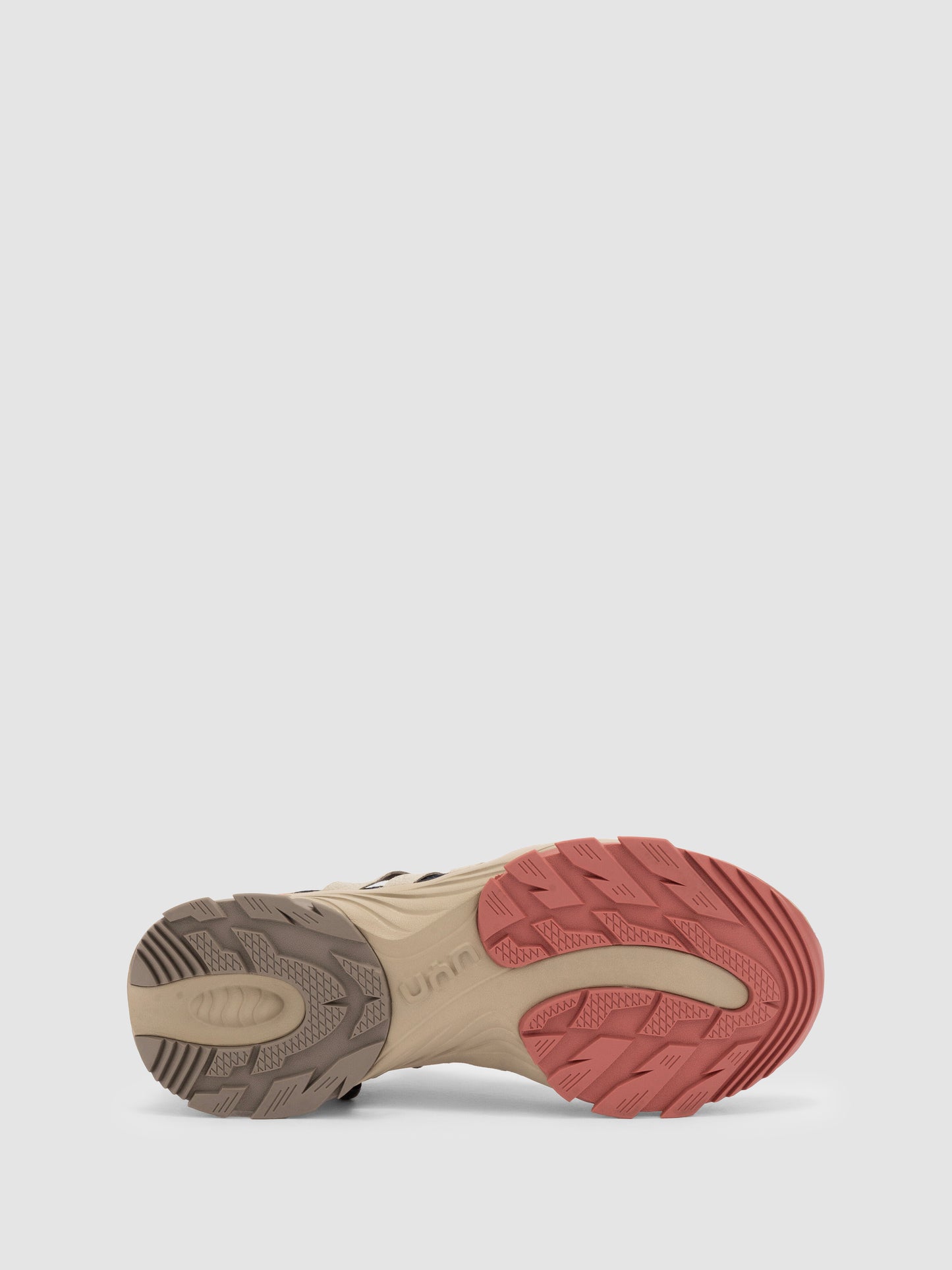 Washi XC Brown
