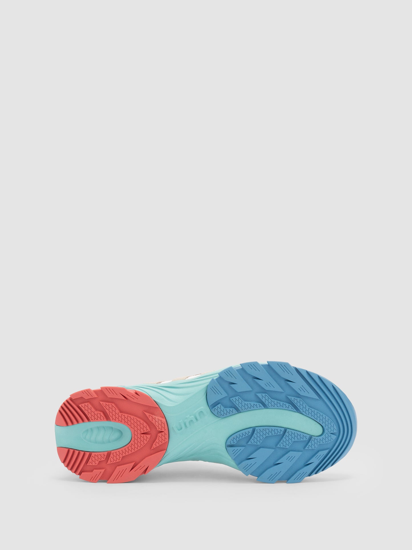 Washi XC Turquoise