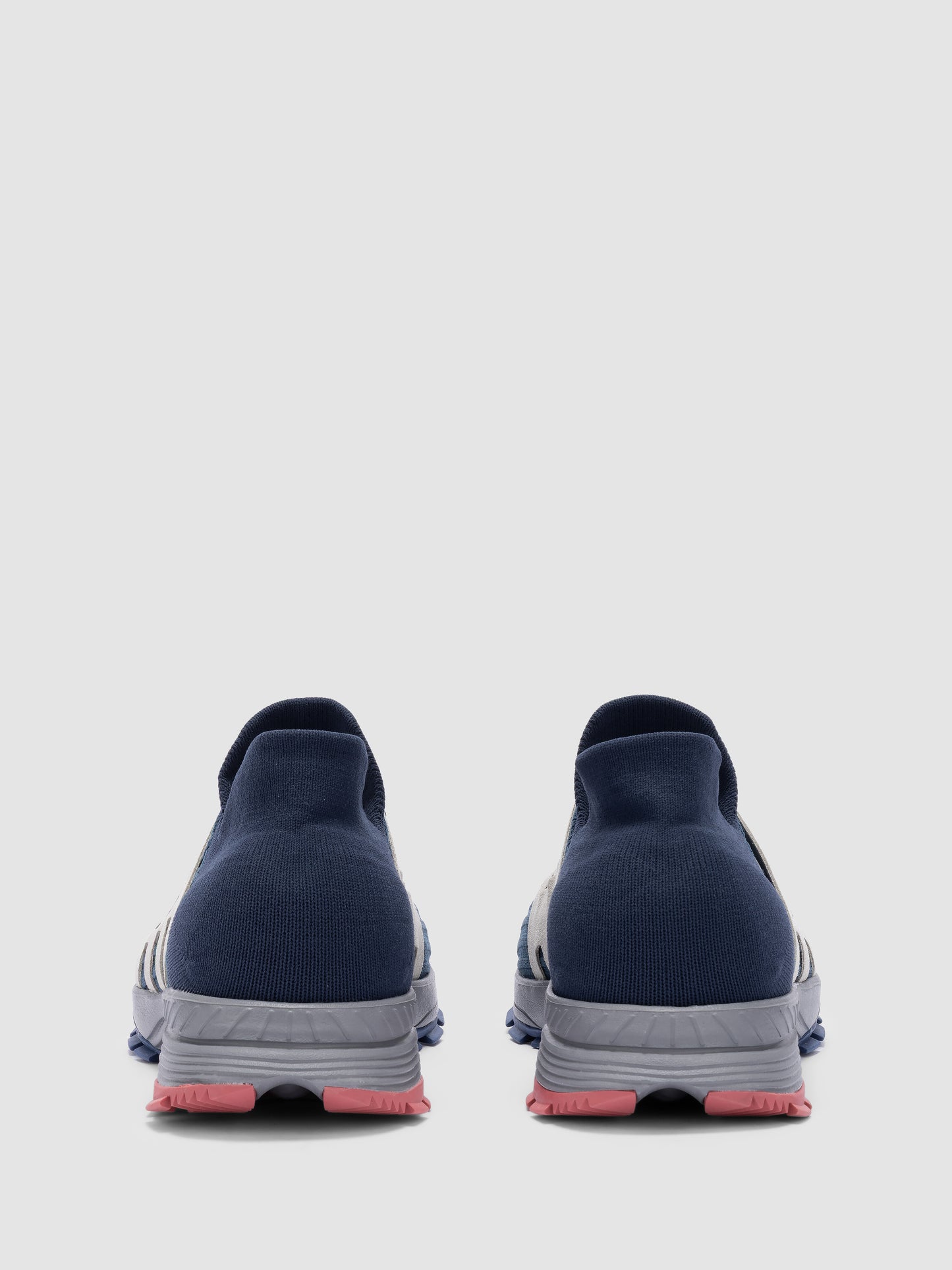 Washi XC Iron