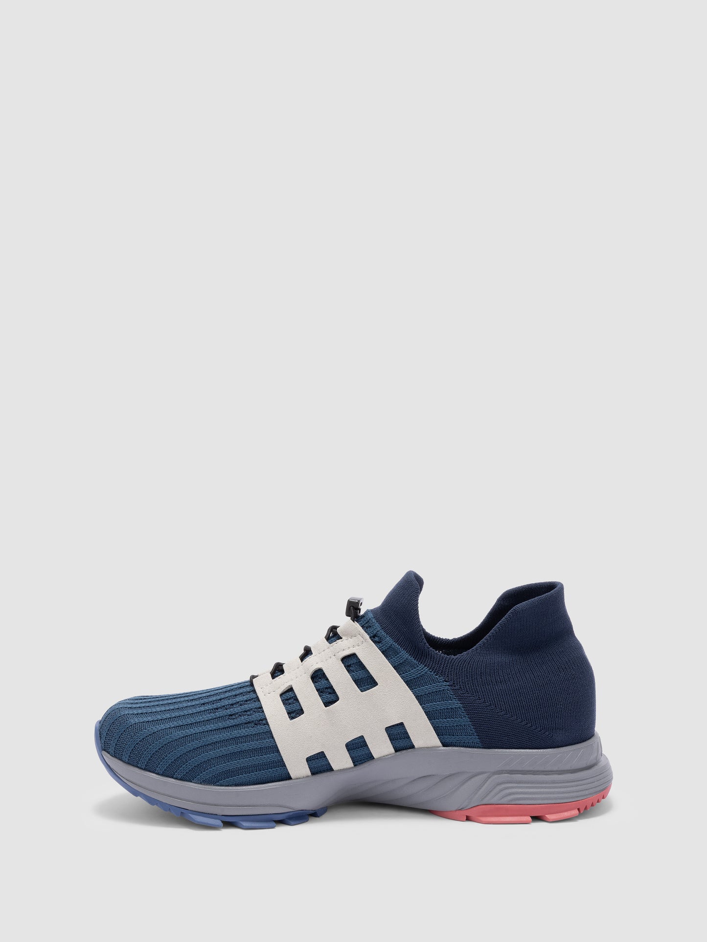 Washi XC Iron