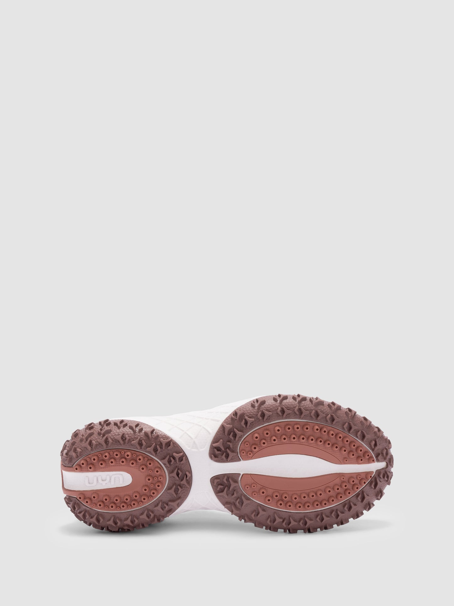 Palomo Sand