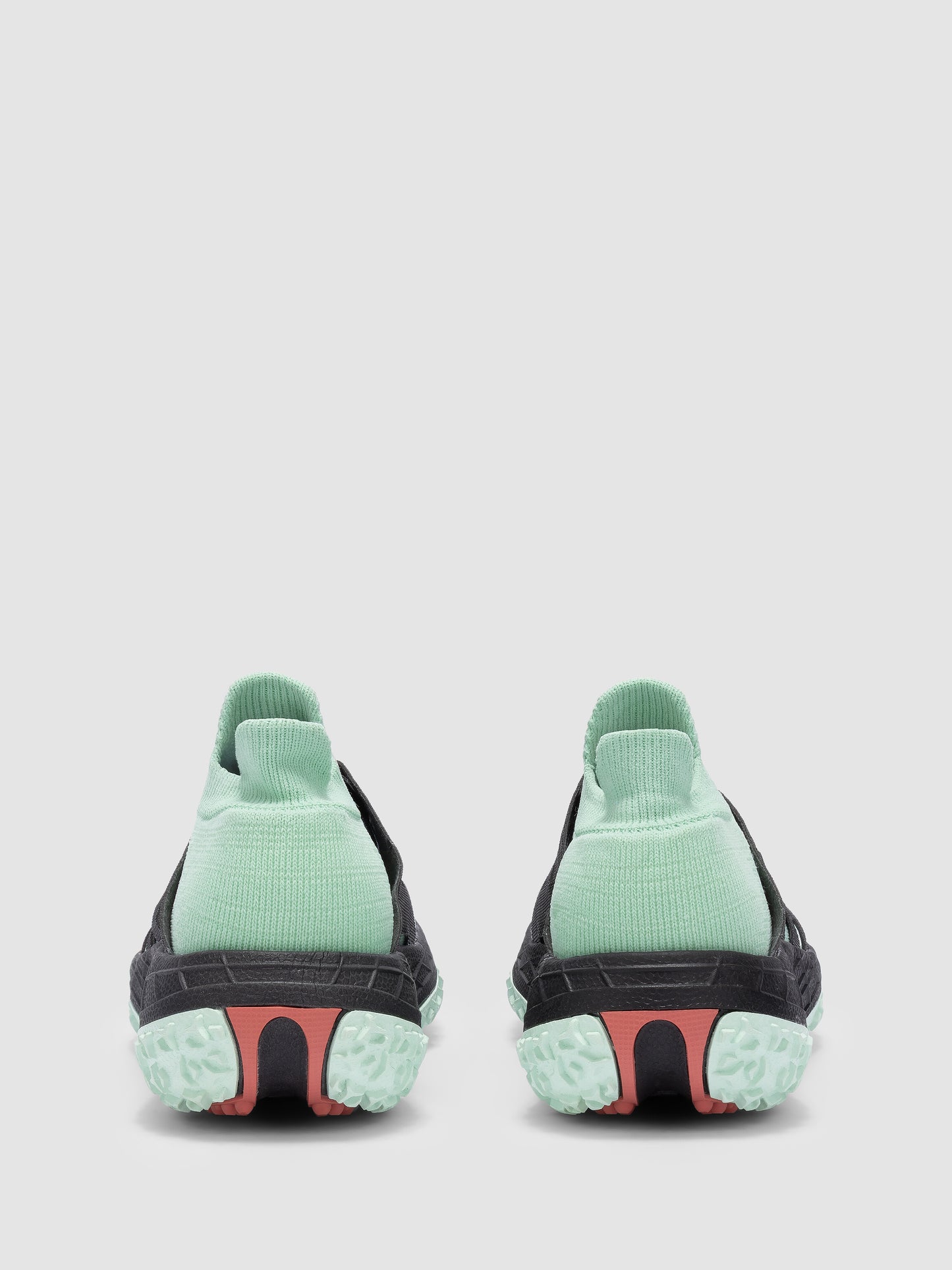 Arion Mint