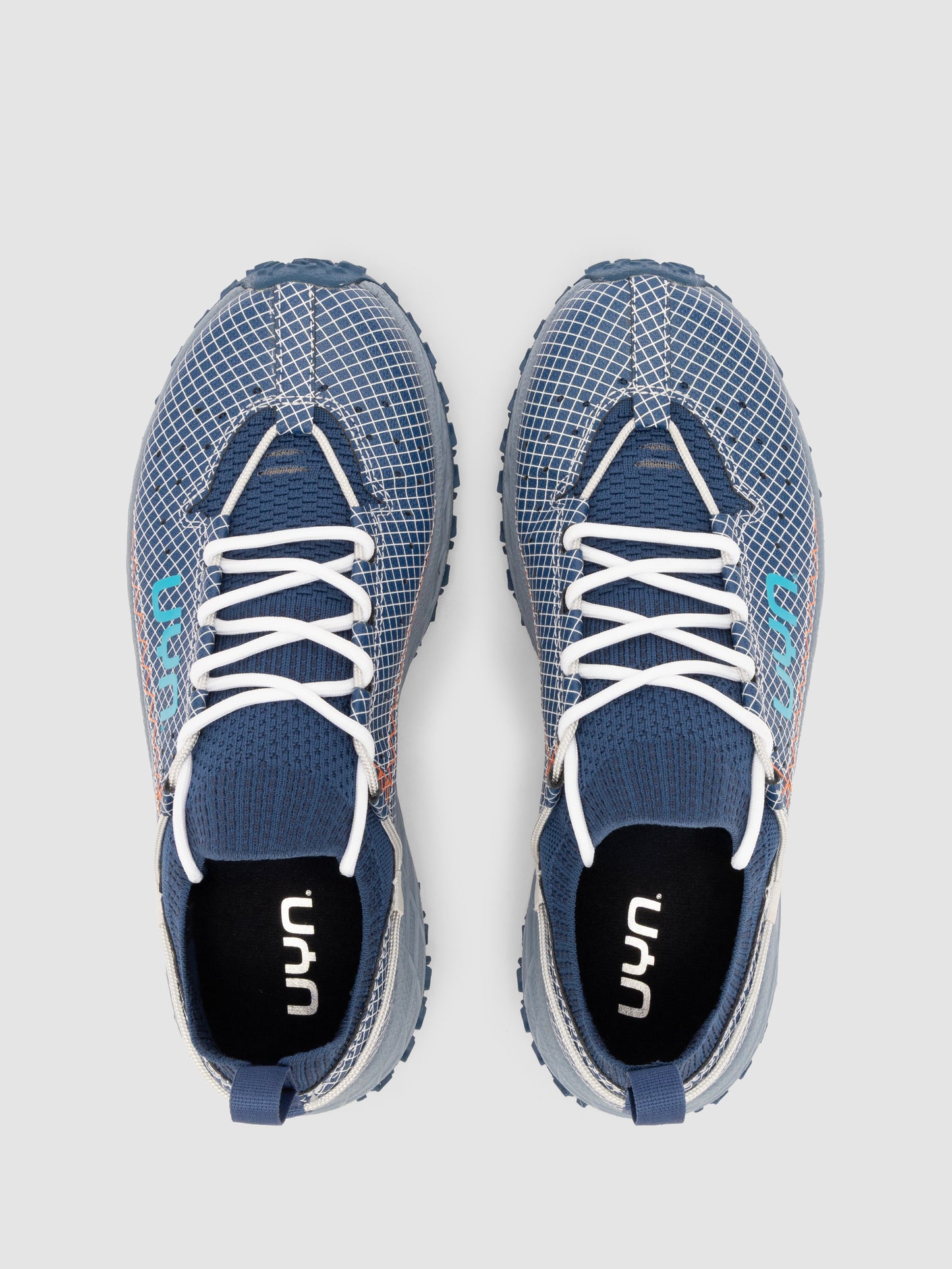 Urban Trail Re-Make Avio