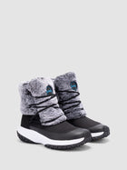 Yakut White