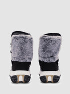 Yakut White