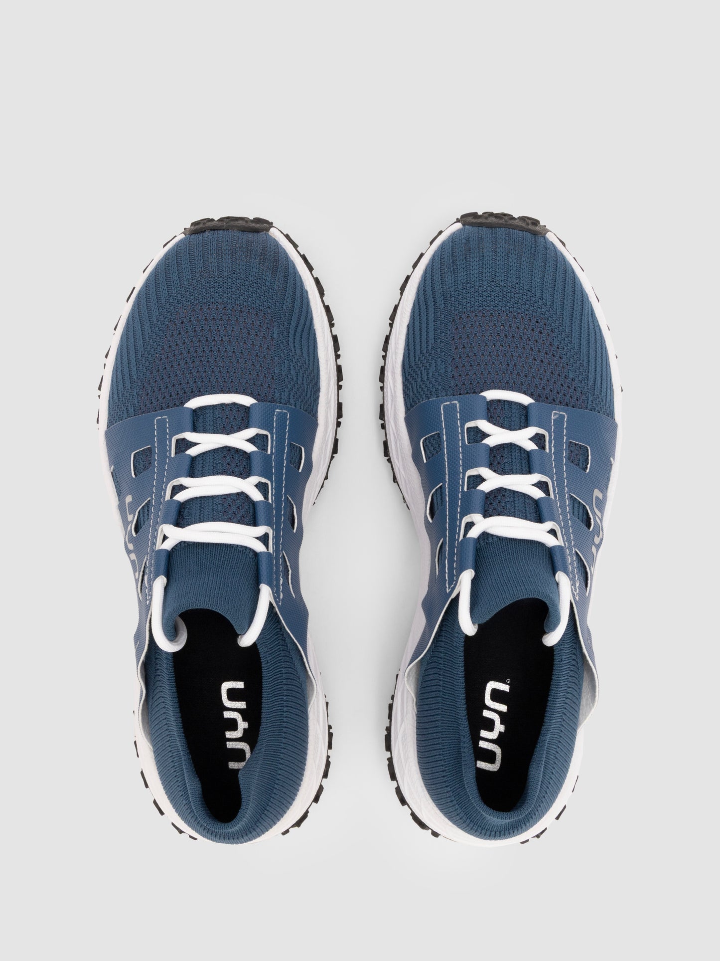 Ibex White