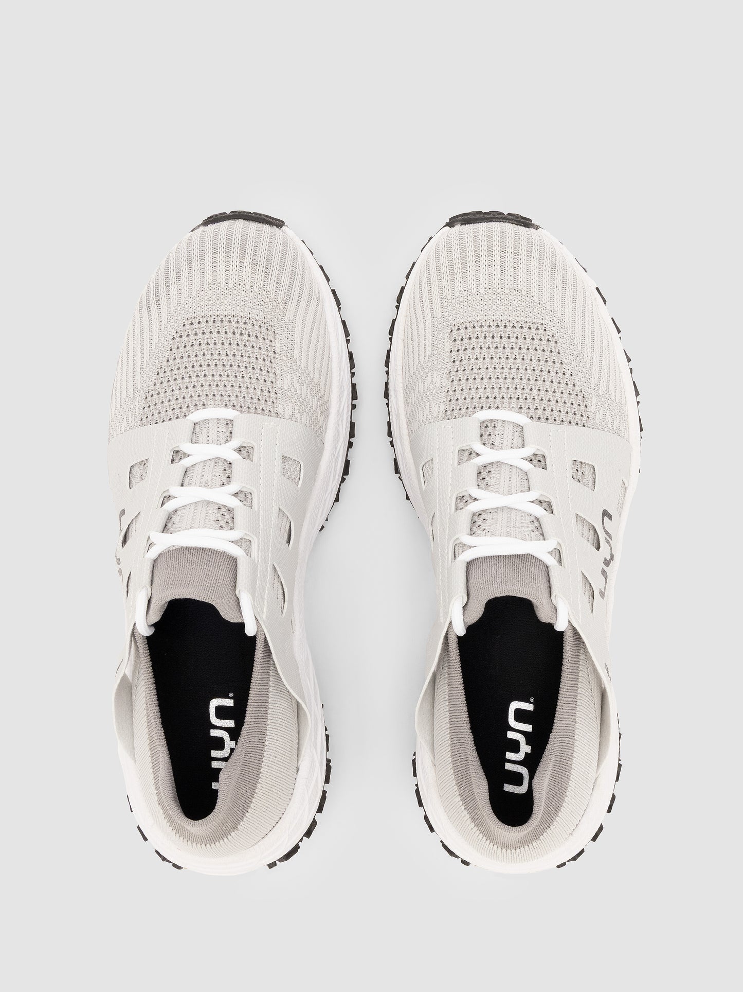 Ibex White