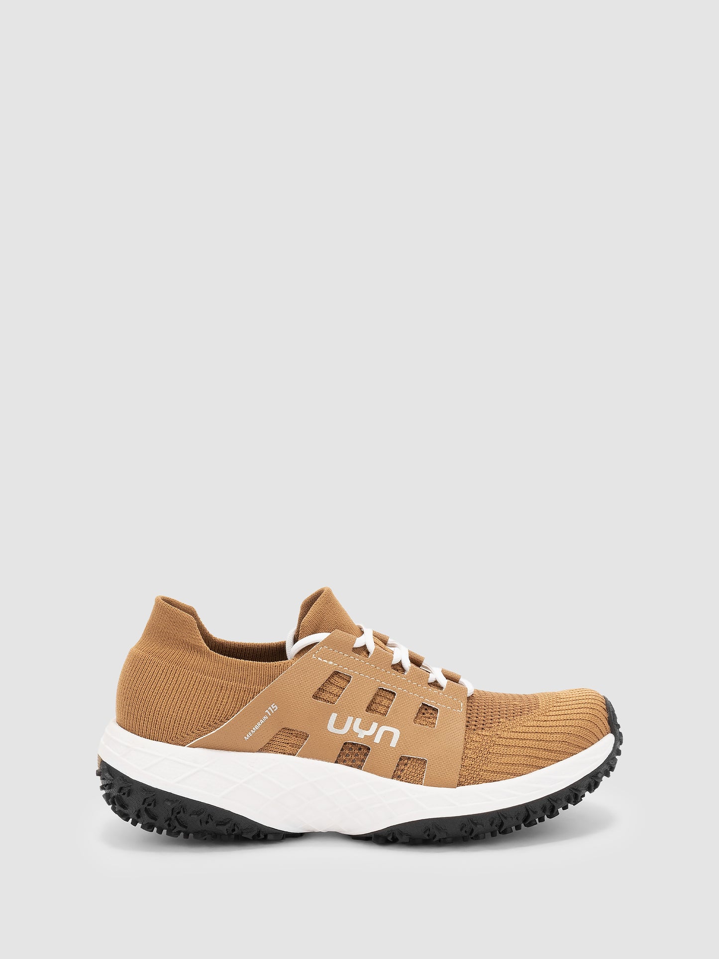 Ibex White