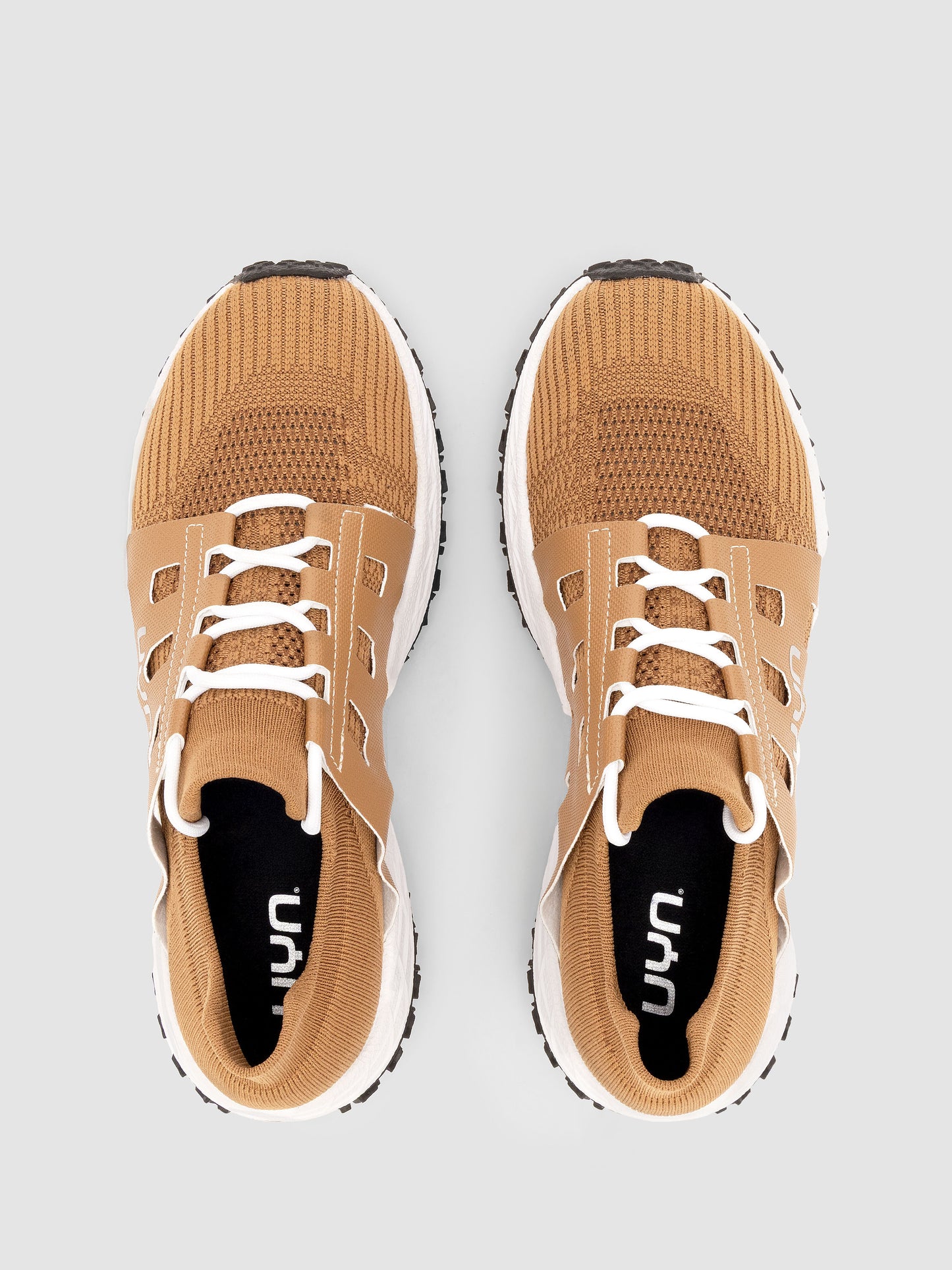 Ibex White