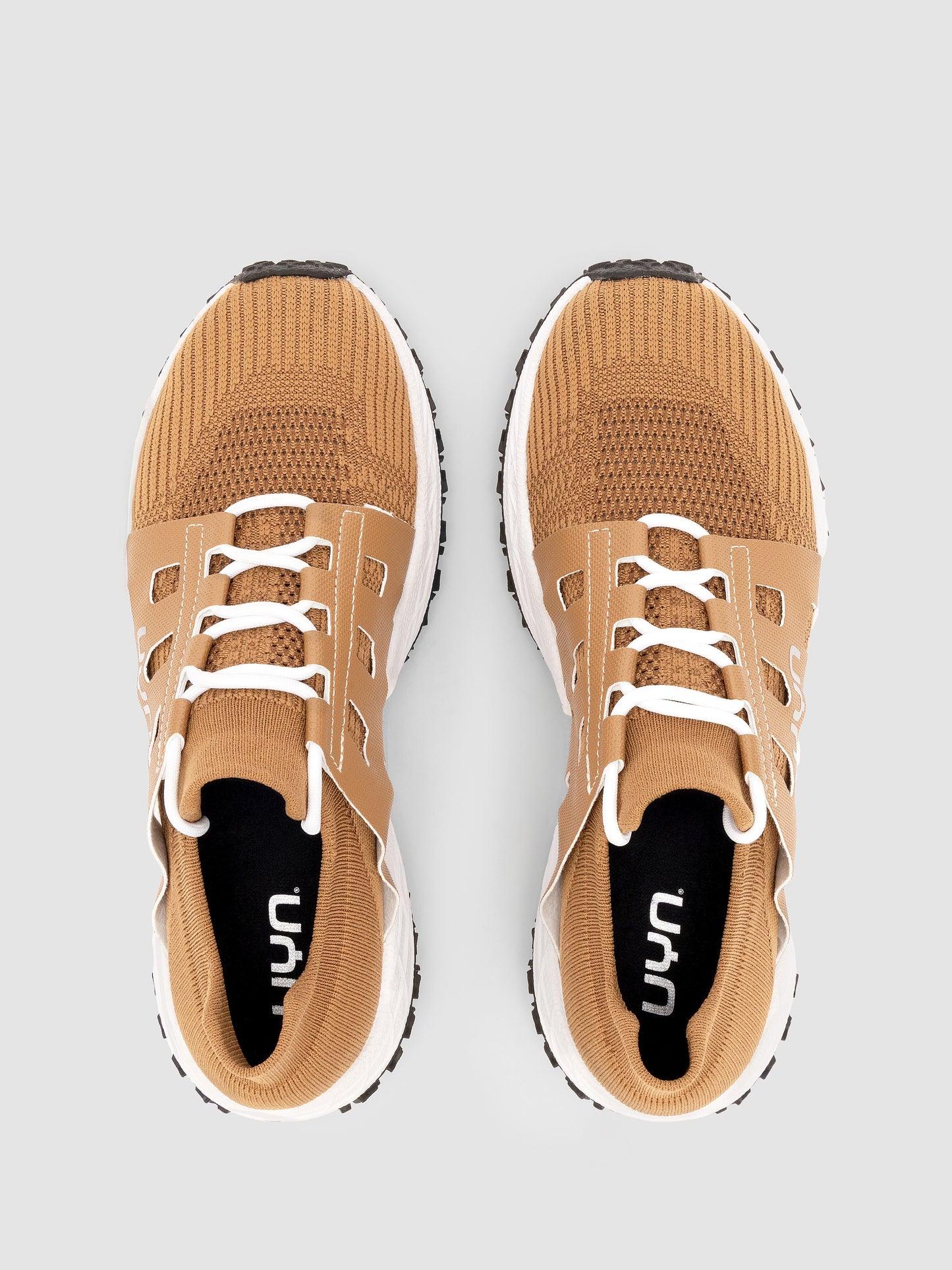Ibex White