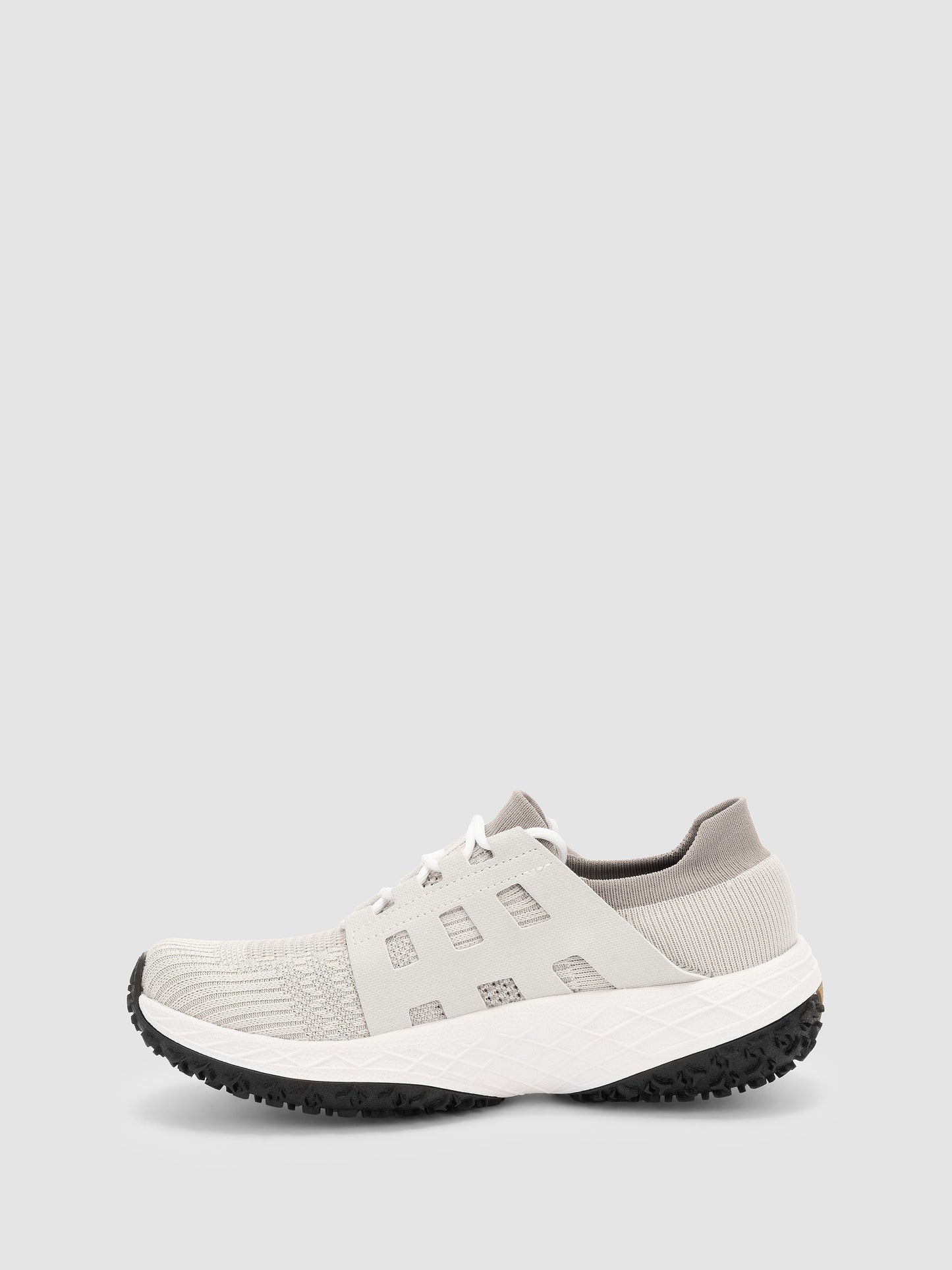Ibex White