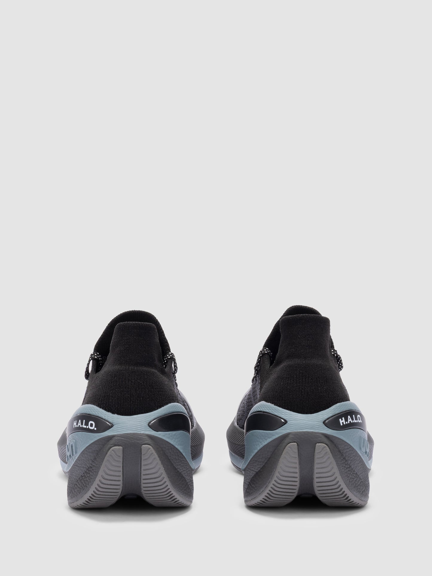 Concept Running Wave