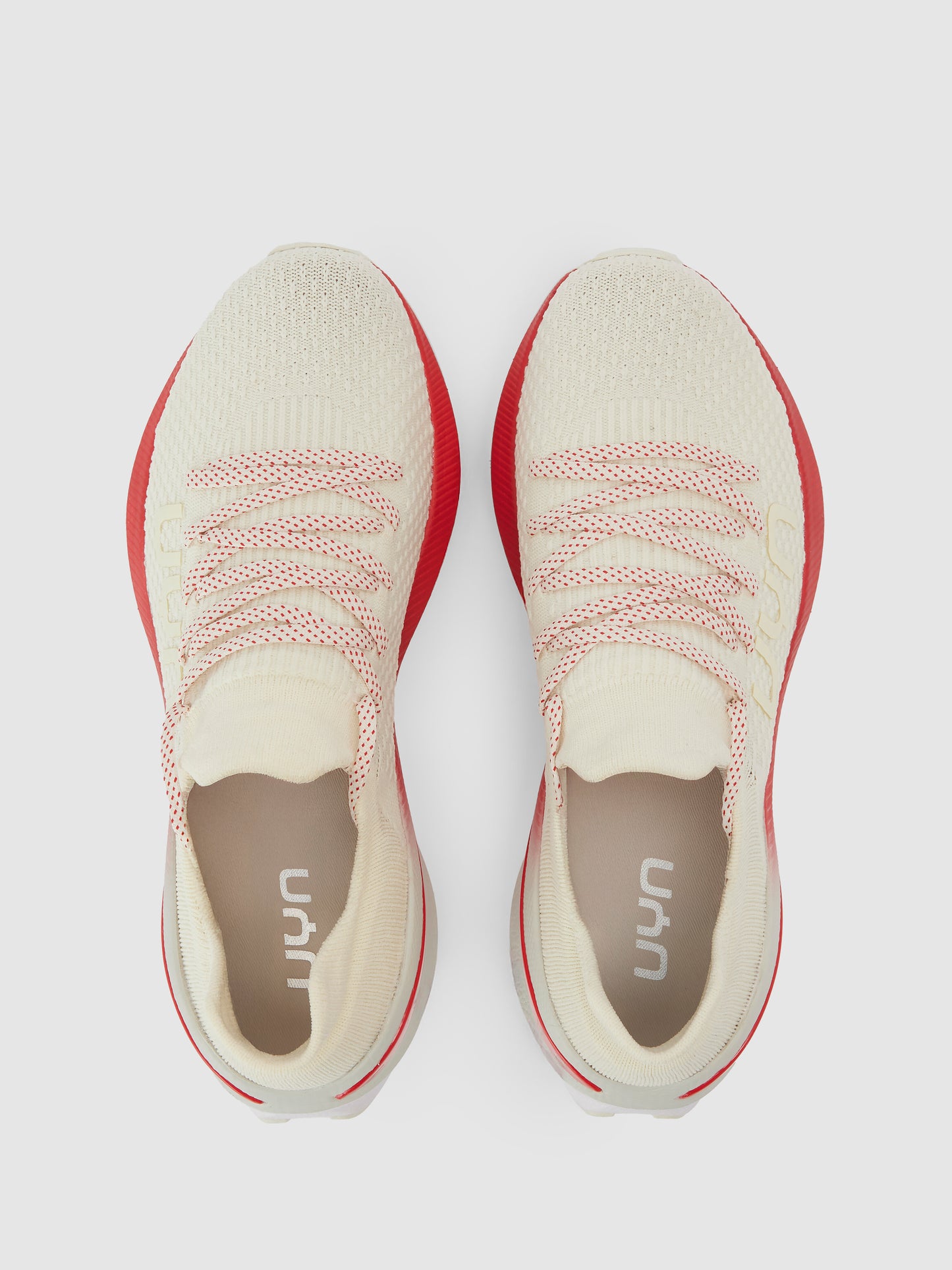 Lockie Red