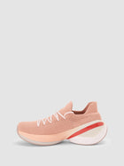 Lockie Pink