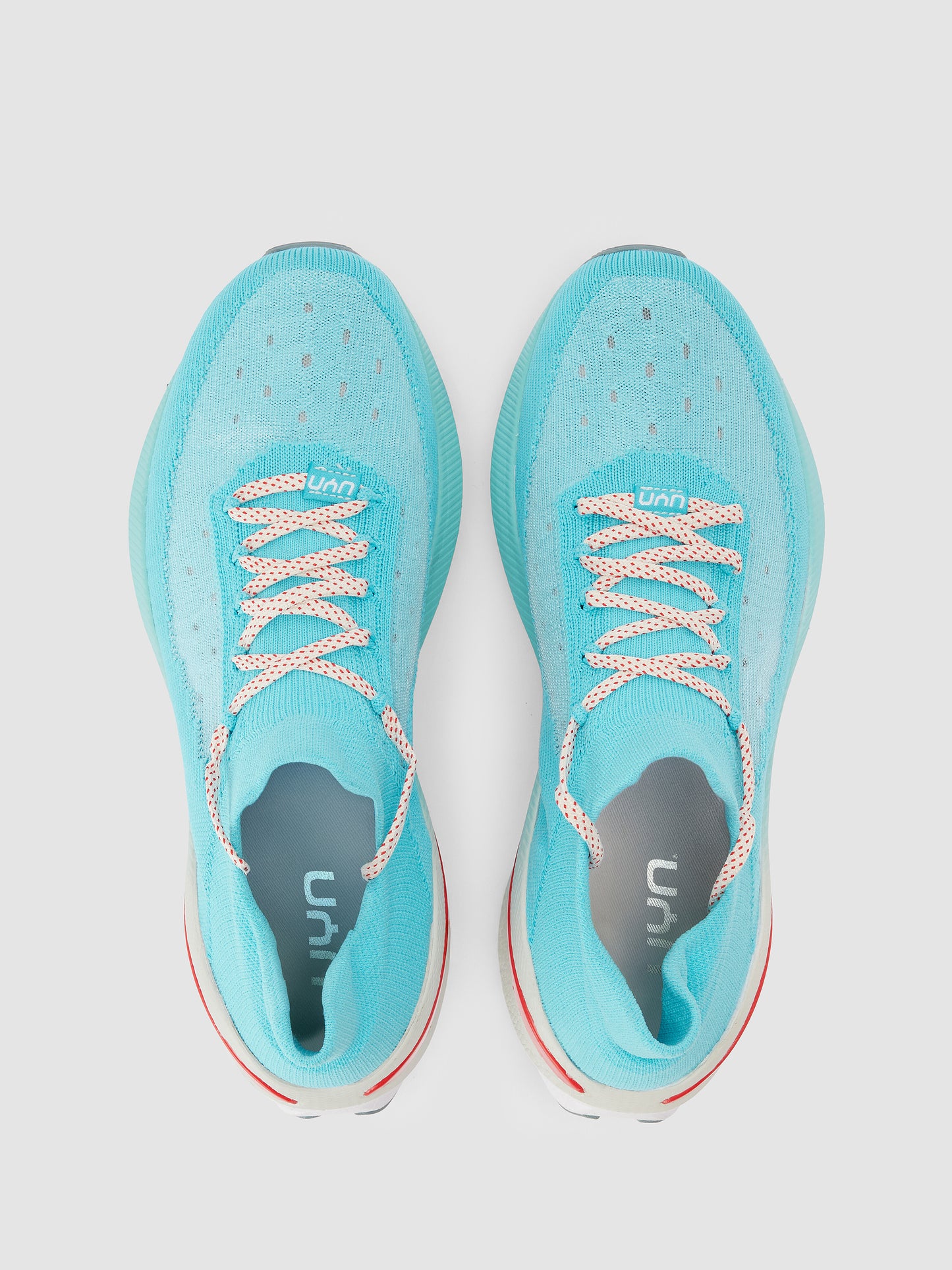 Speedfly Turquoise
