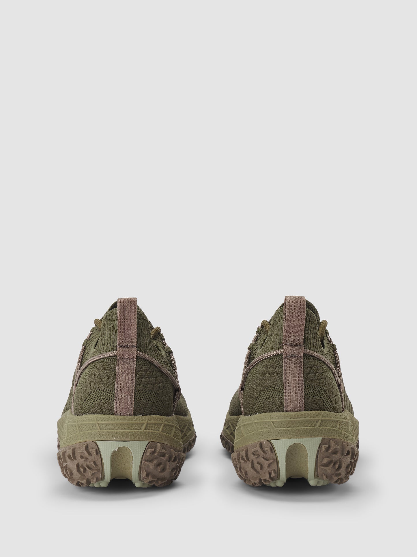 Urban Trail Naked Sage Green