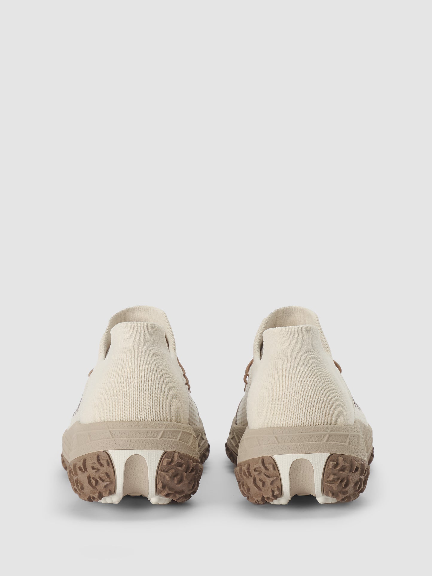 Easy In Beige