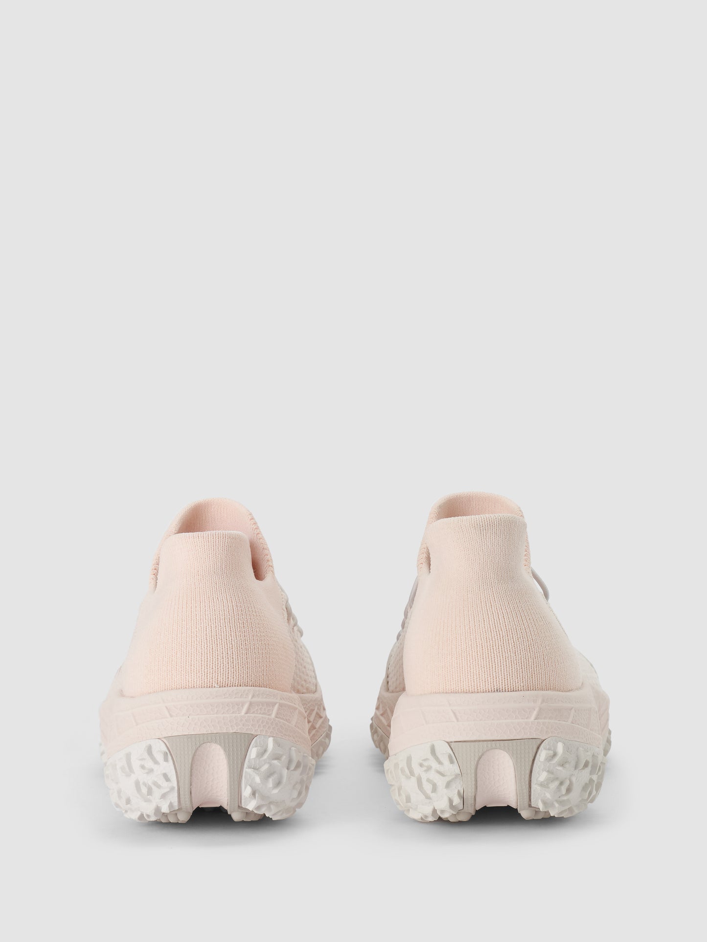 Easy In Light Pink