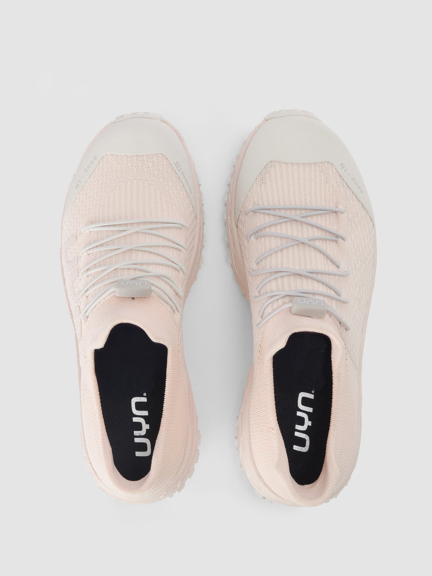 Easy In Light Pink