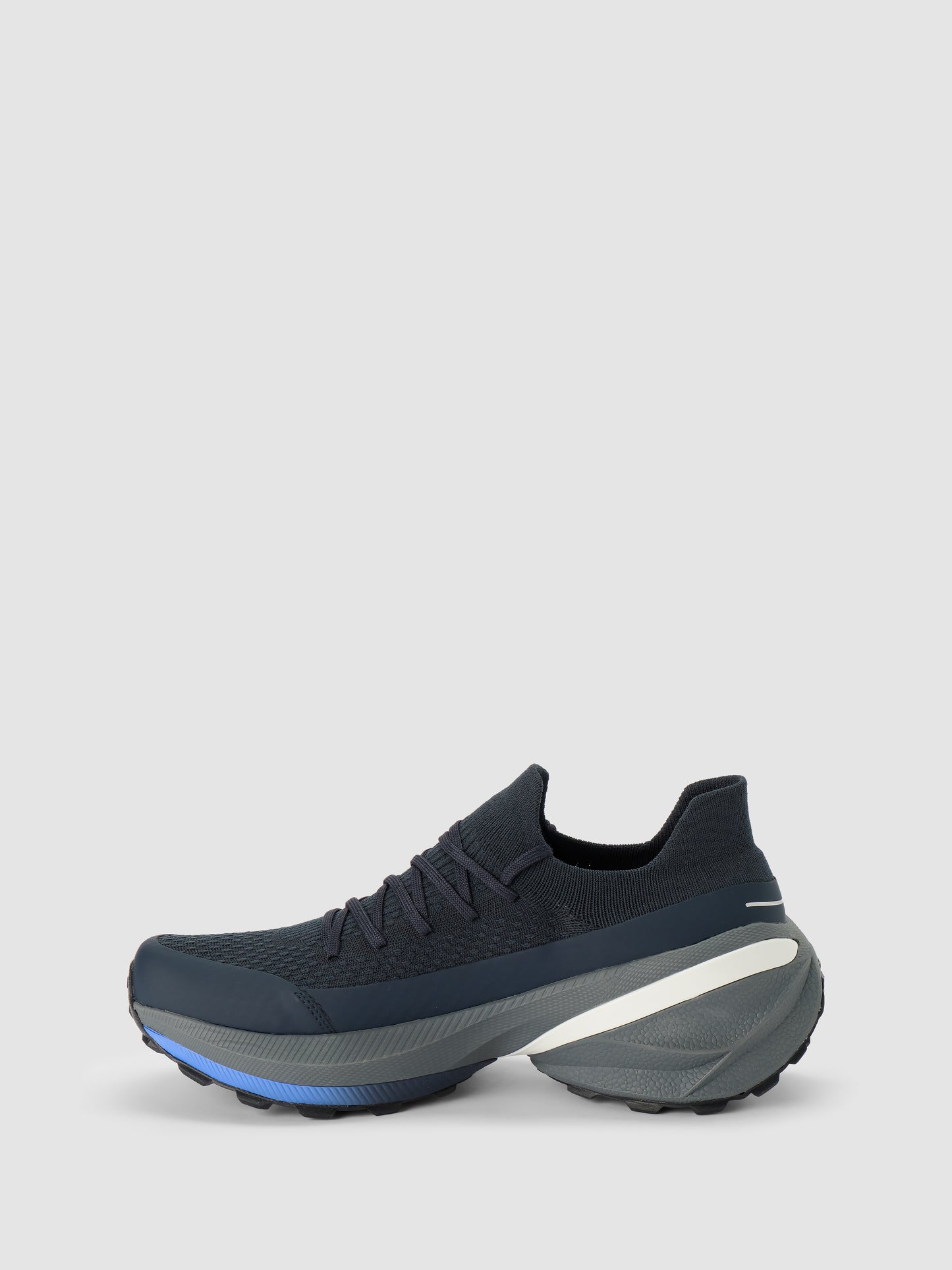 Borealis Blue