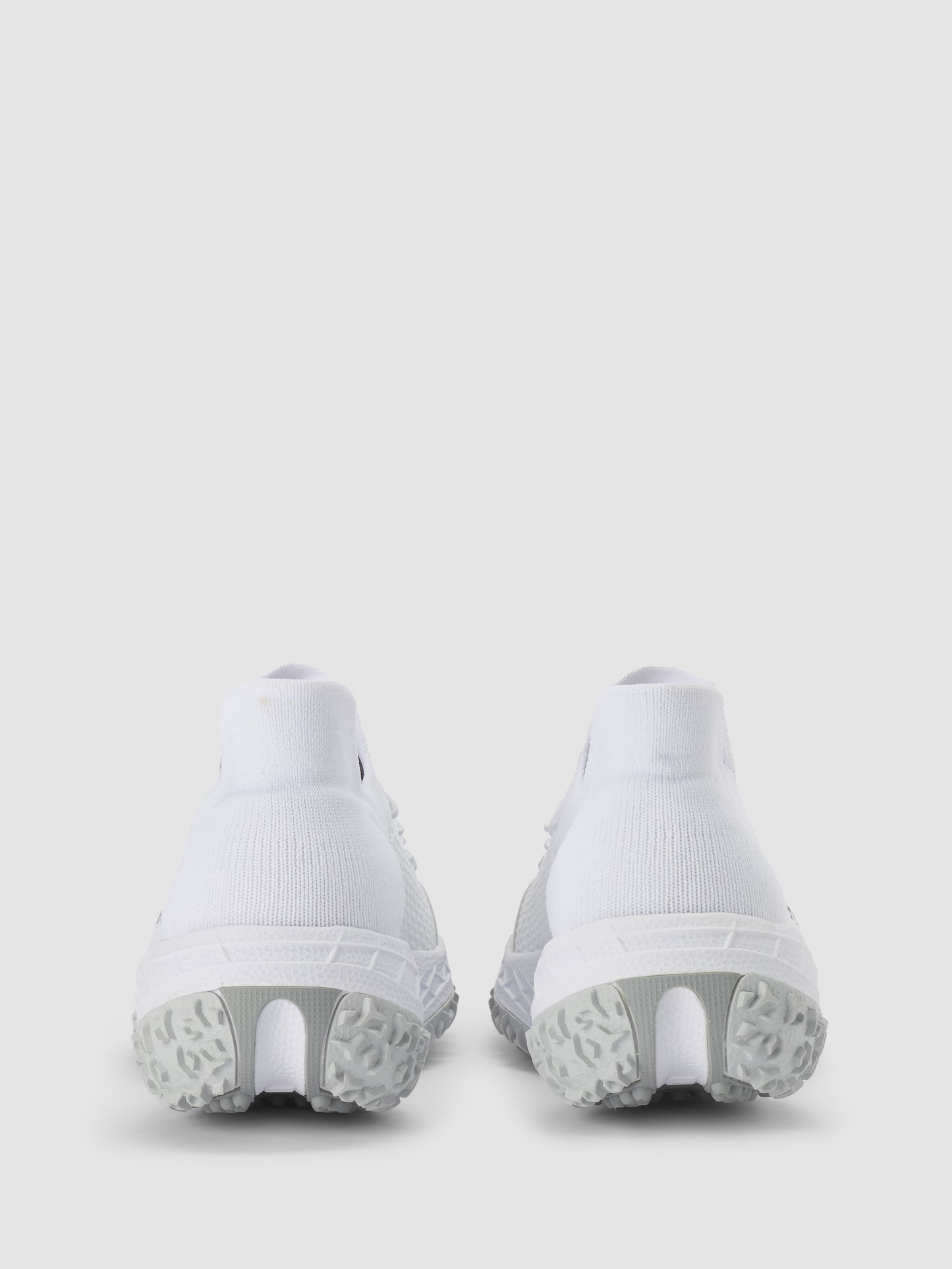 Easy In Light Grey