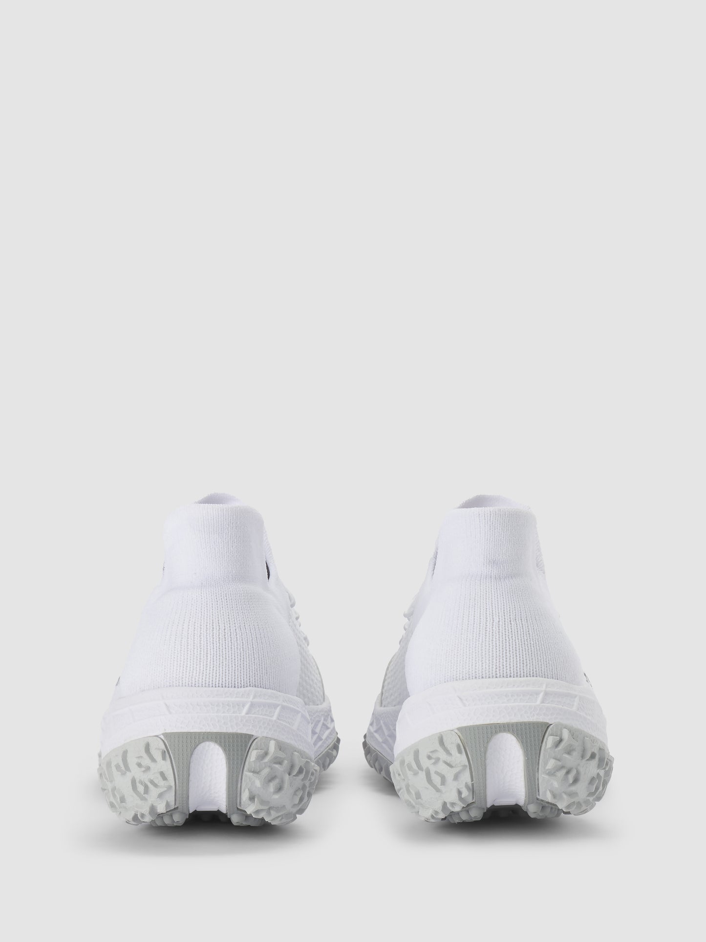 Easy In Light Grey