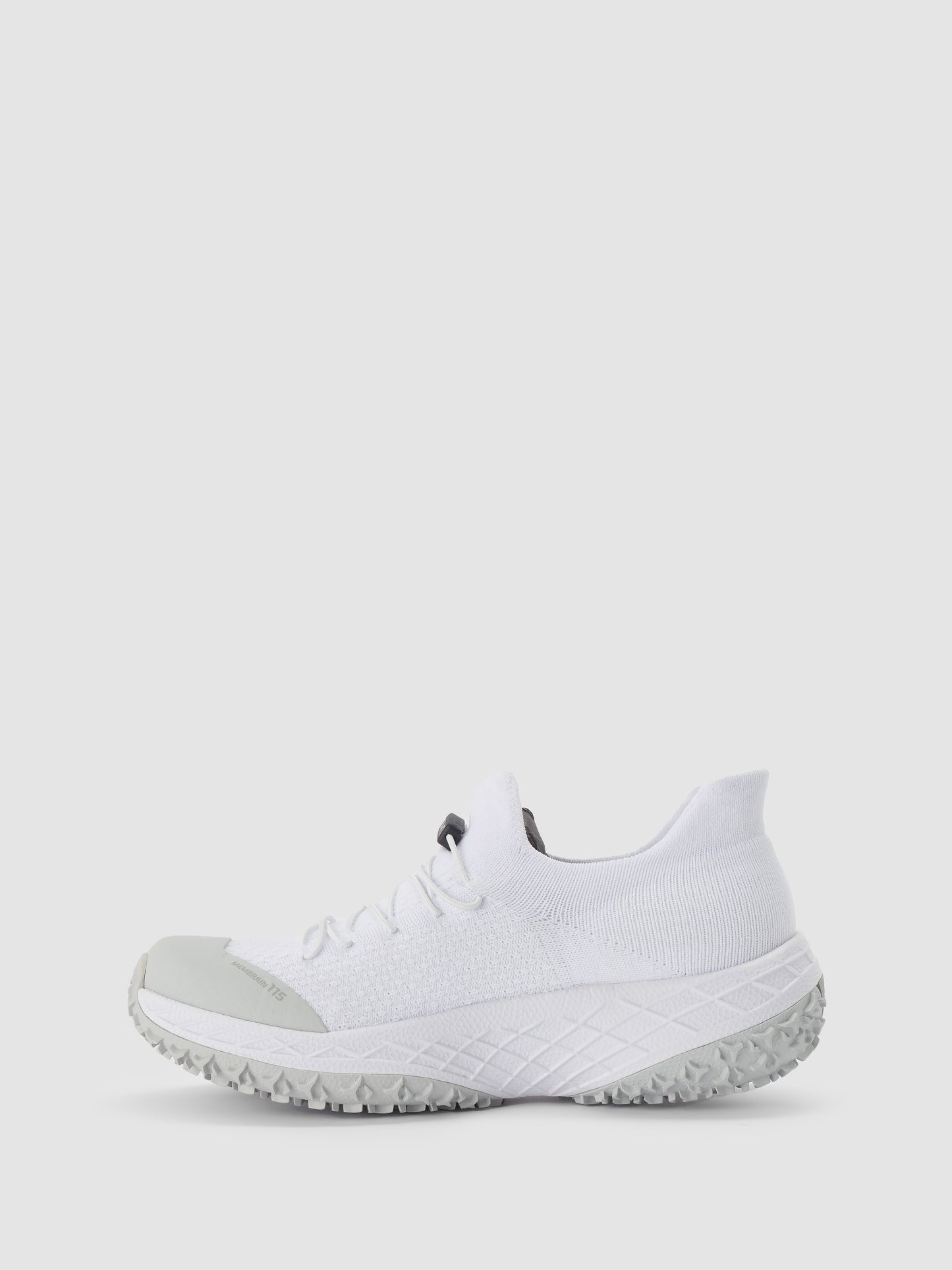 Easy In Light Grey
