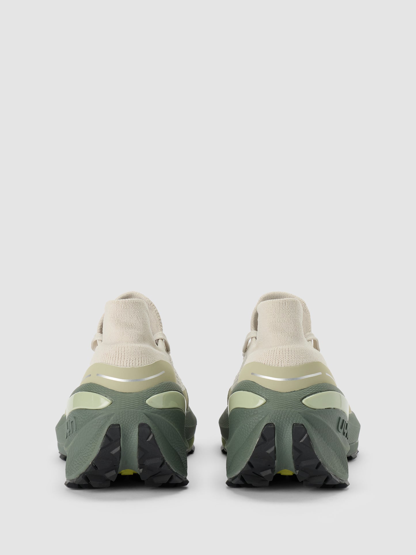 Borealis Green